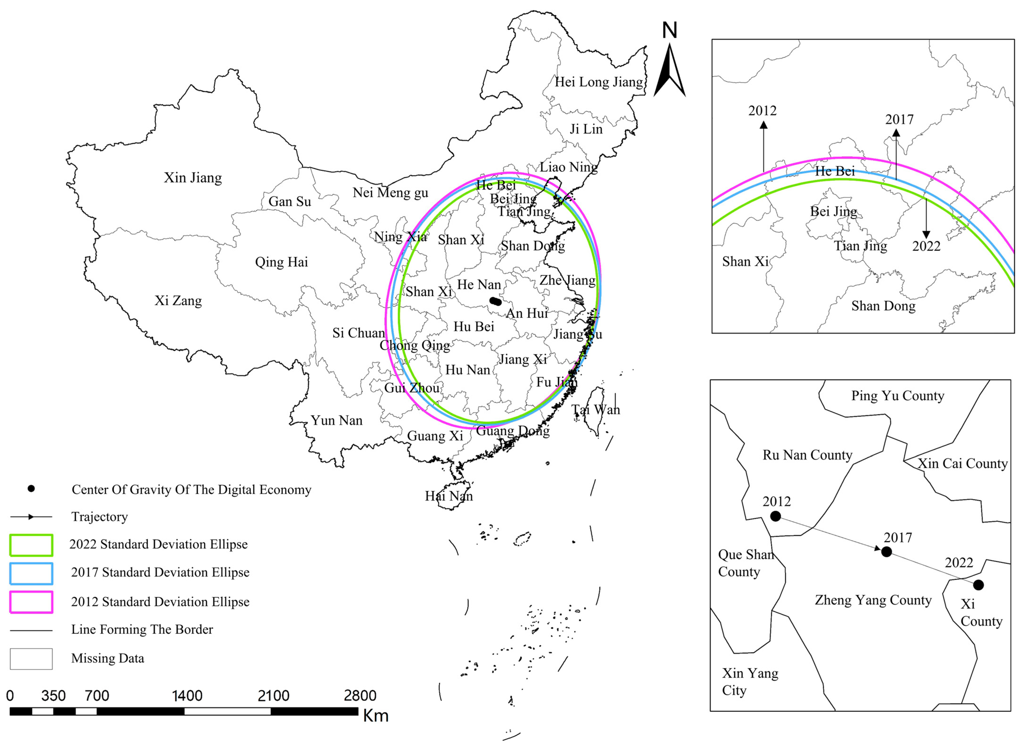 Sustainability 16 01425 g001