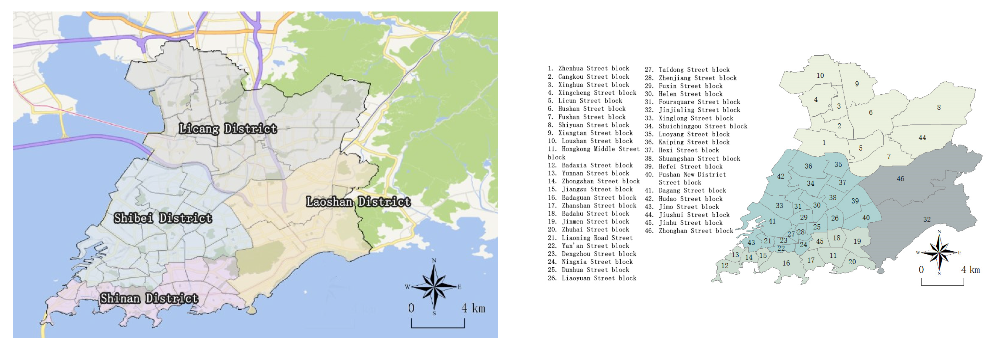 Sustainability 16 01428 g001