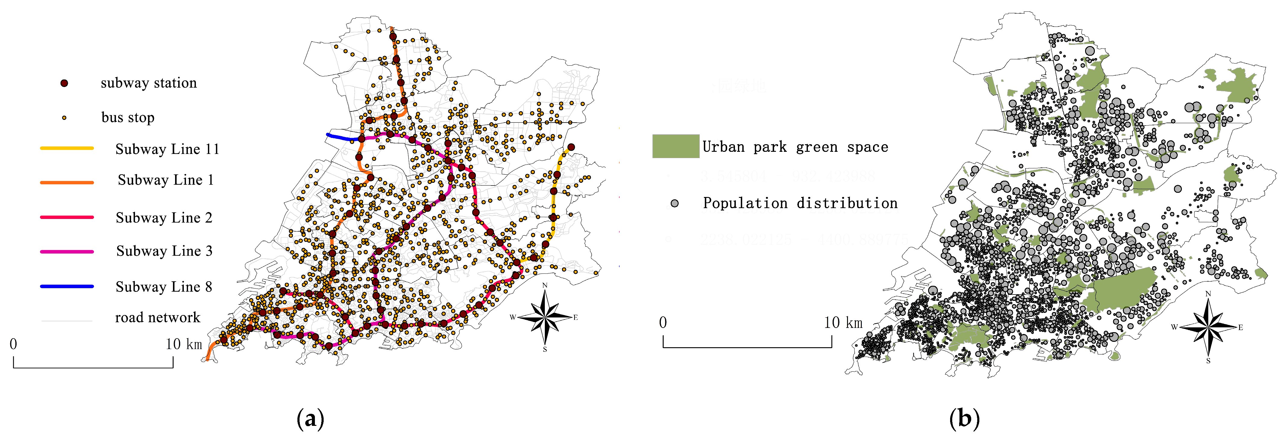 Sustainability 16 01428 g002