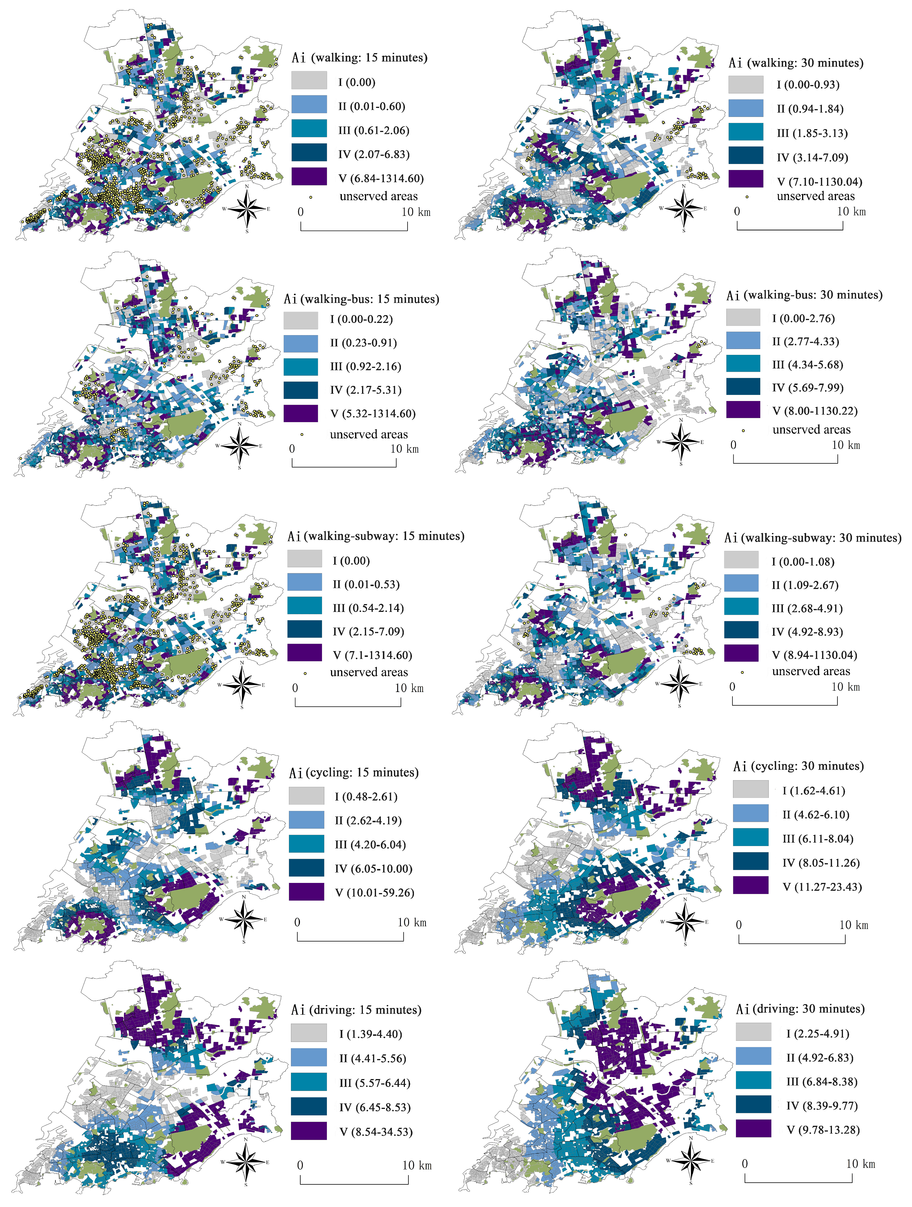 Sustainability 16 01428 g003