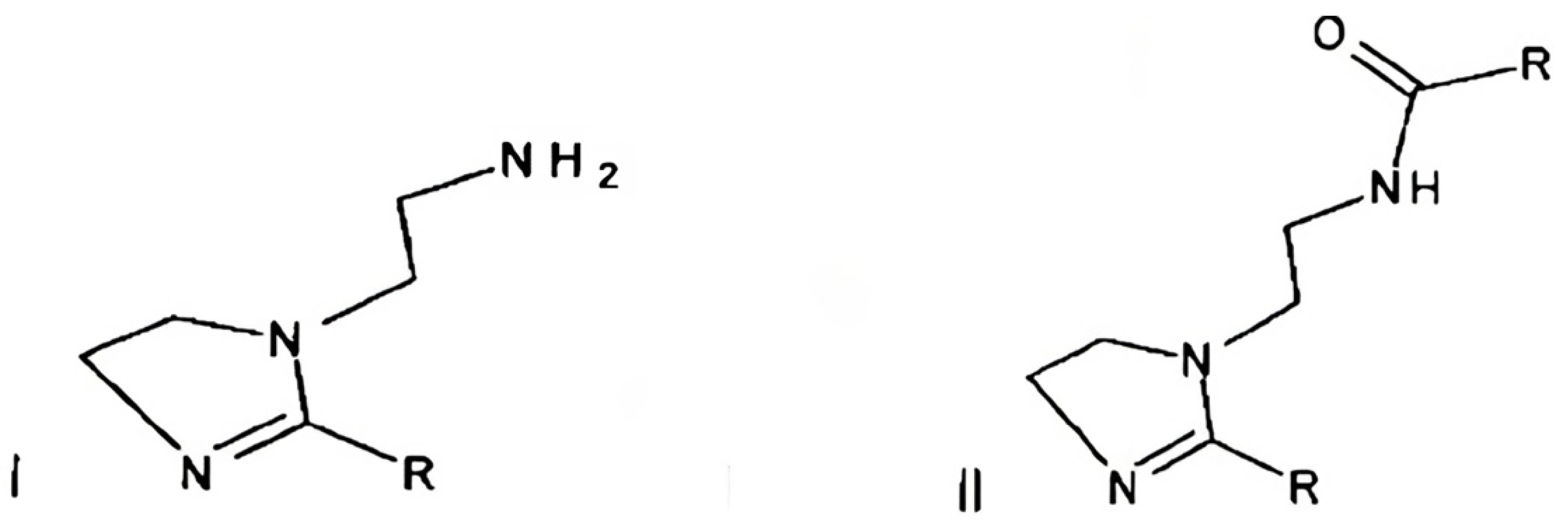 Sustainability 16 01434 g002 Sustainability 16 01434 g002