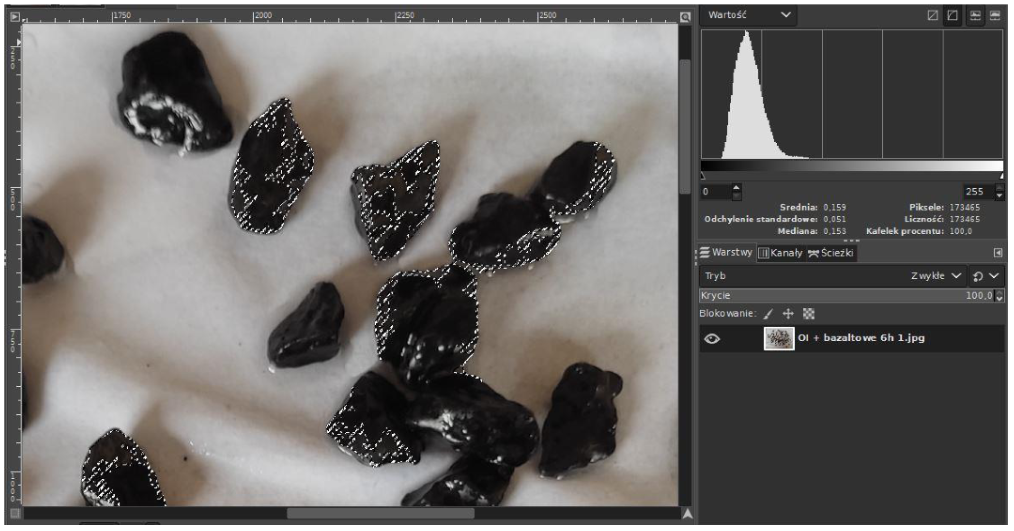 Sustainability 16 01434 g003 Sustainability 16 01434 g003