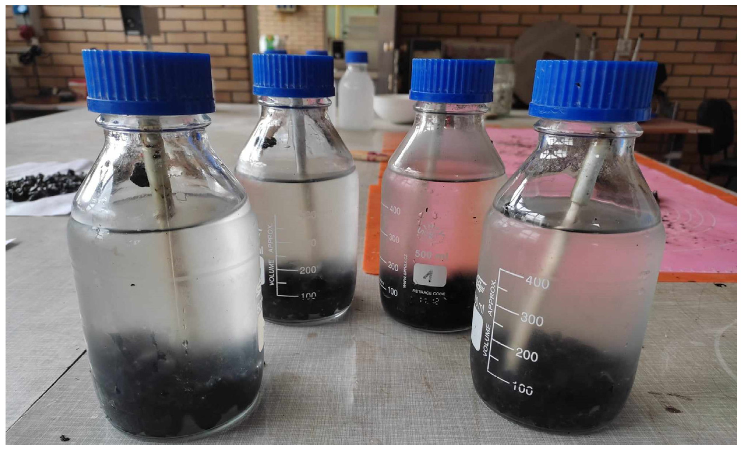 Sustainability 16 01434 g004 Sustainability 16 01434 g004