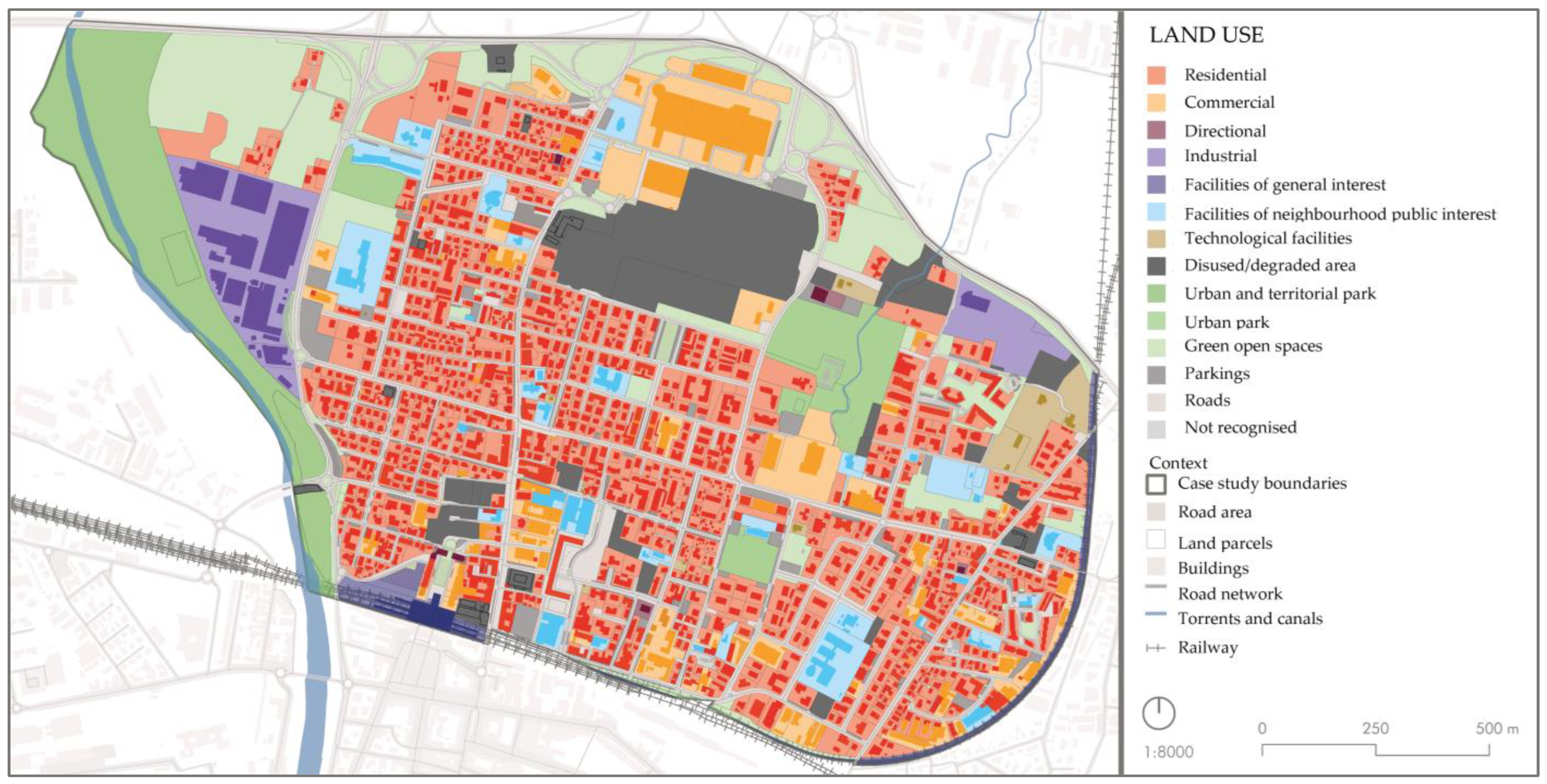 Sustainability 16 01435 g003
