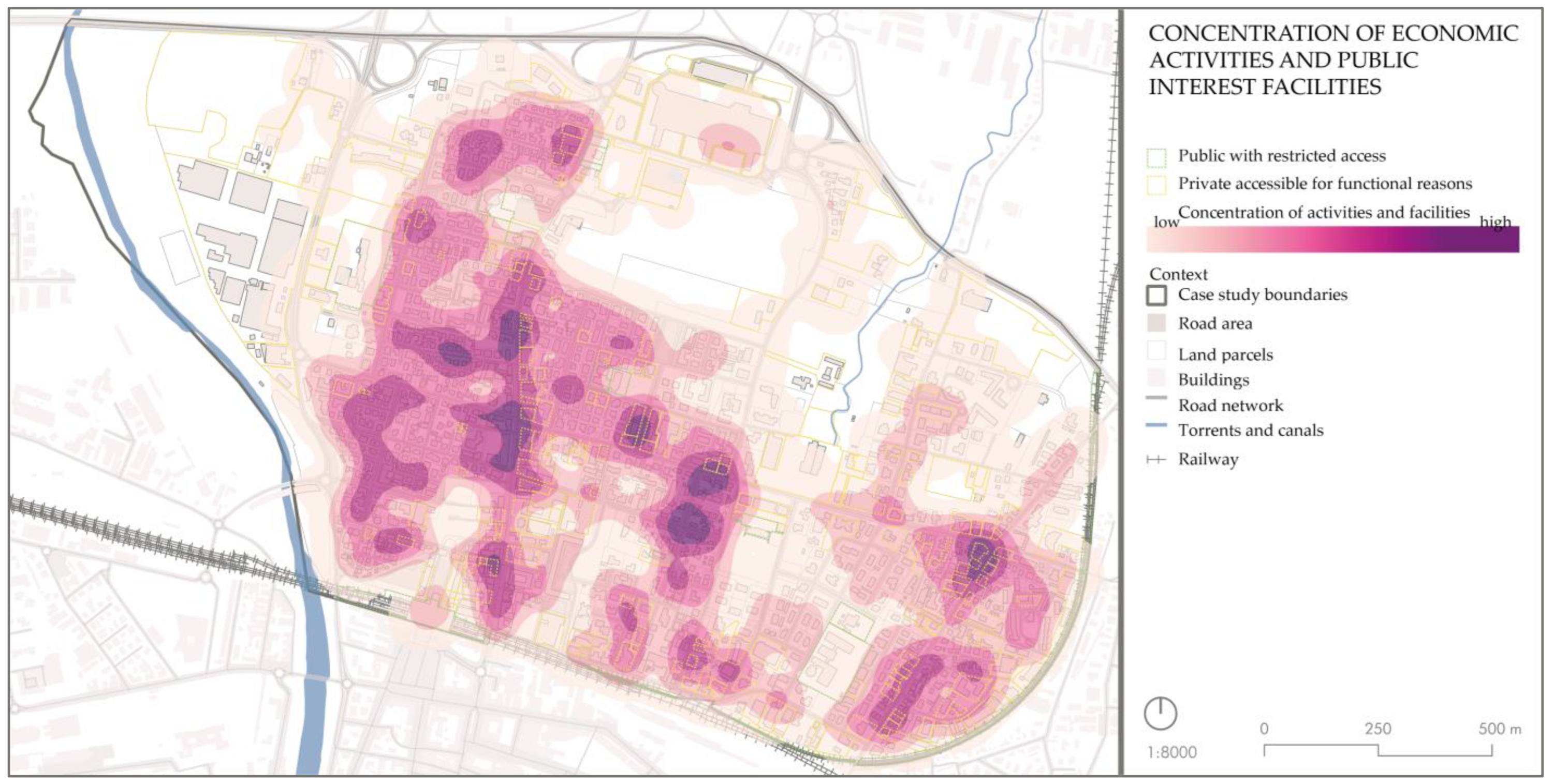 Sustainability 16 01435 g005