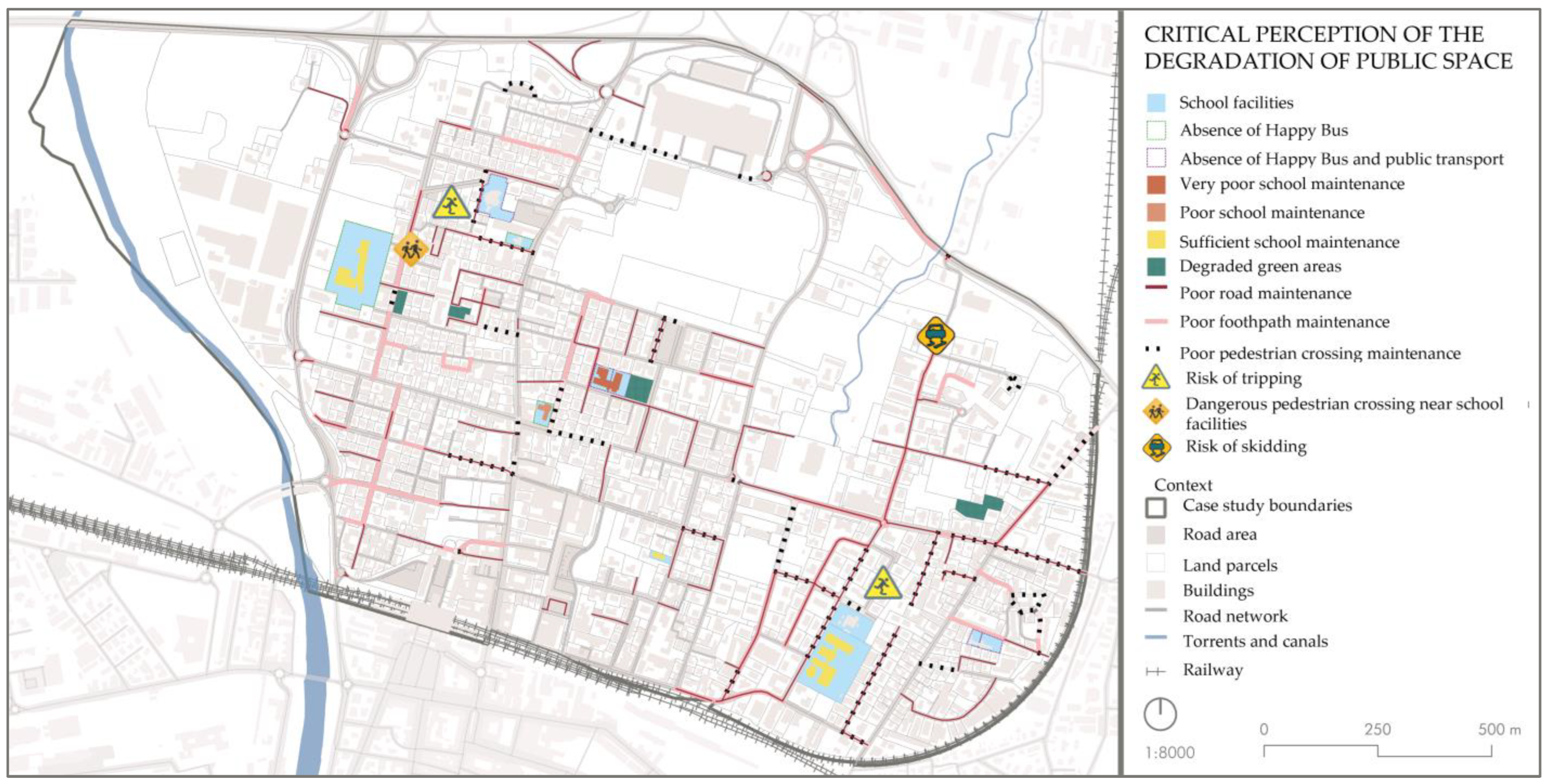 Sustainability 16 01435 g006