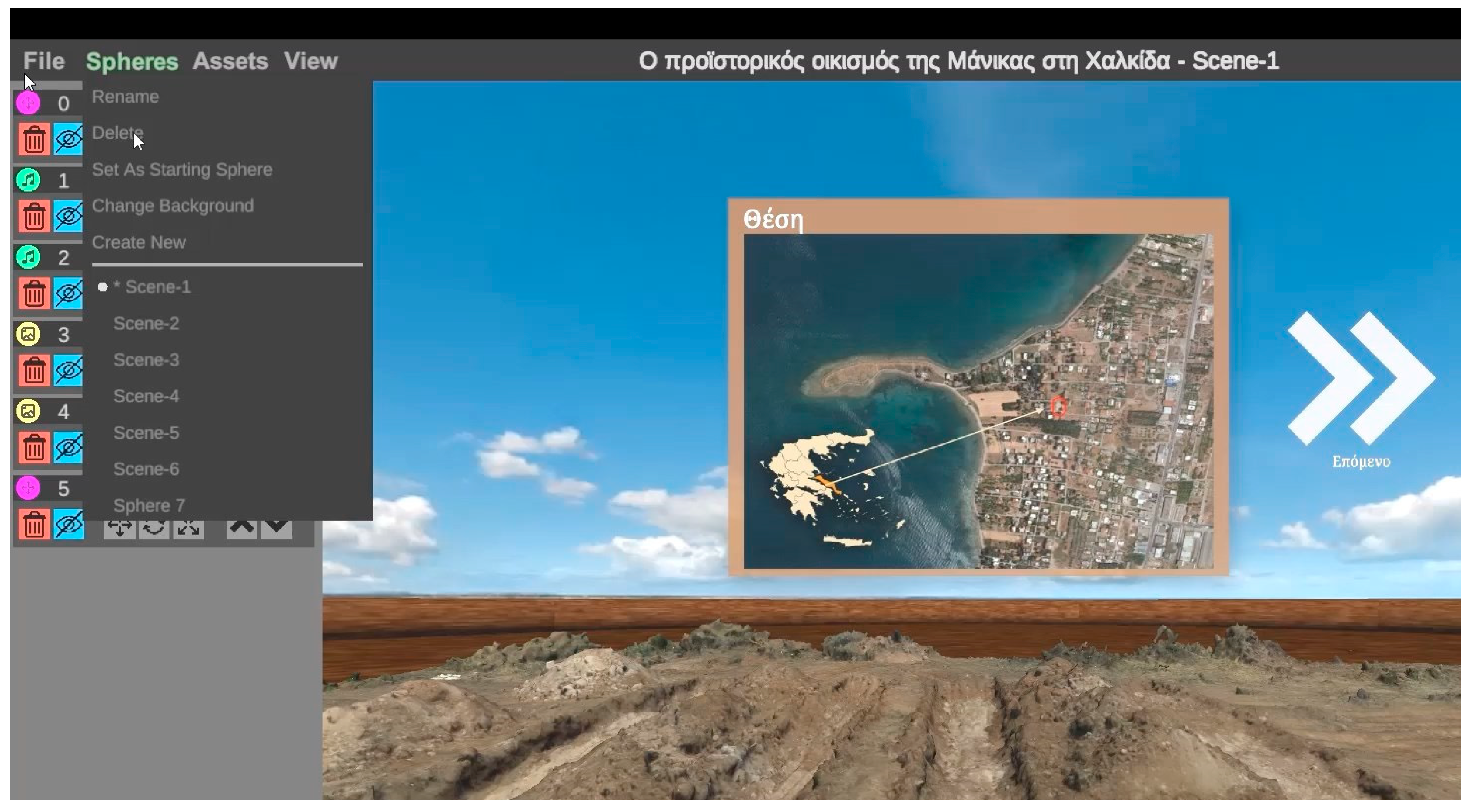 Sustainability 16 01439 g010 Sustainability 16 01439 g010