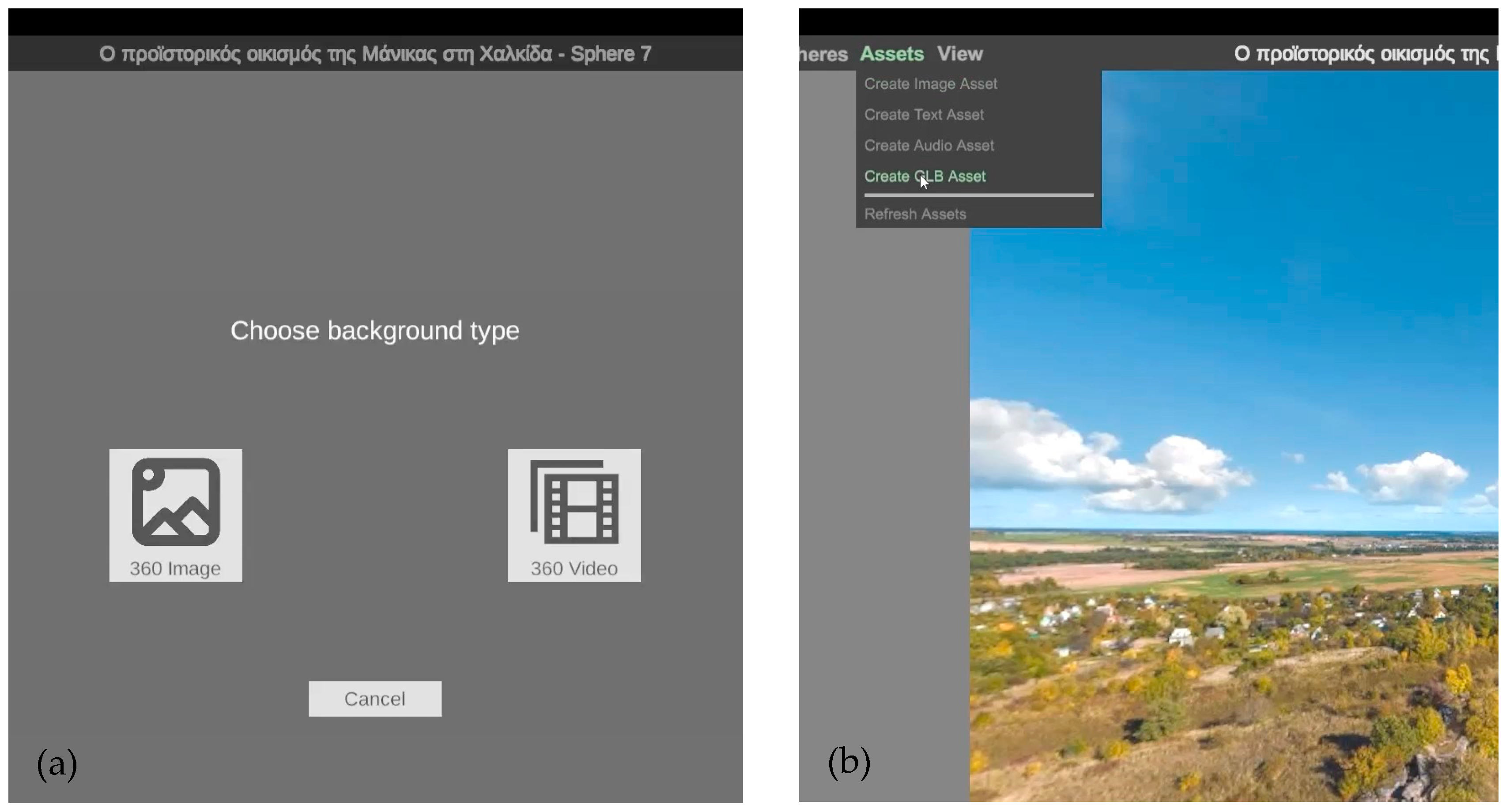 Sustainability 16 01439 g011 Sustainability 16 01439 g011