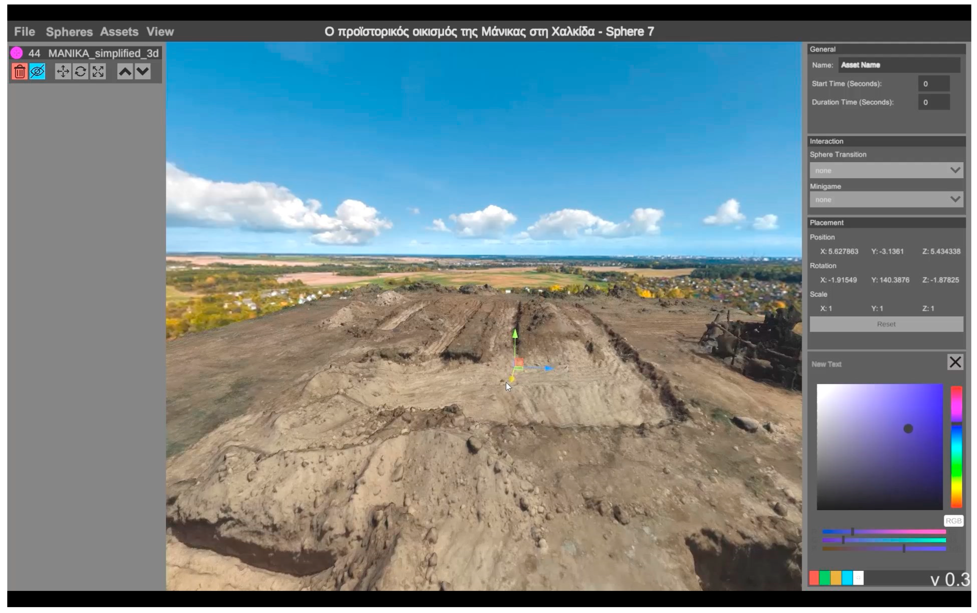 Sustainability 16 01439 g012 Sustainability 16 01439 g012