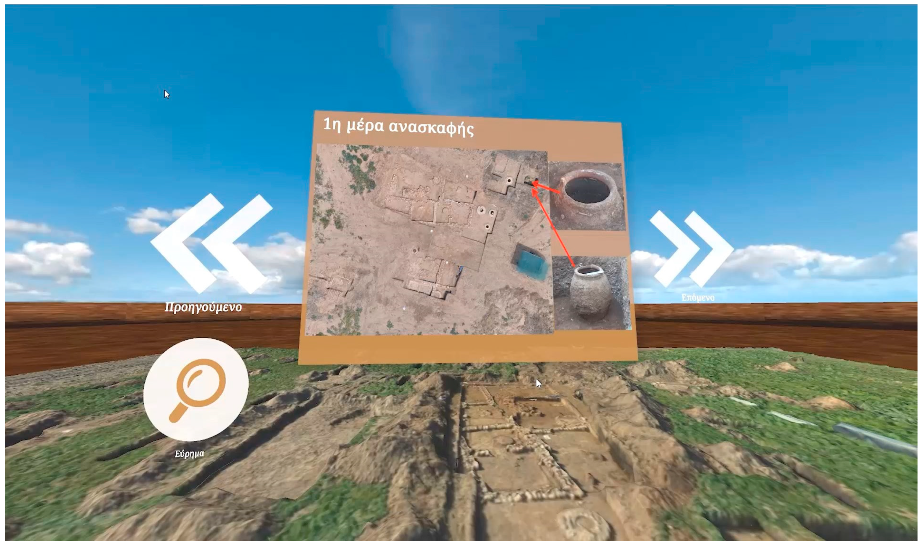 Sustainability 16 01439 g014 Sustainability 16 01439 g014