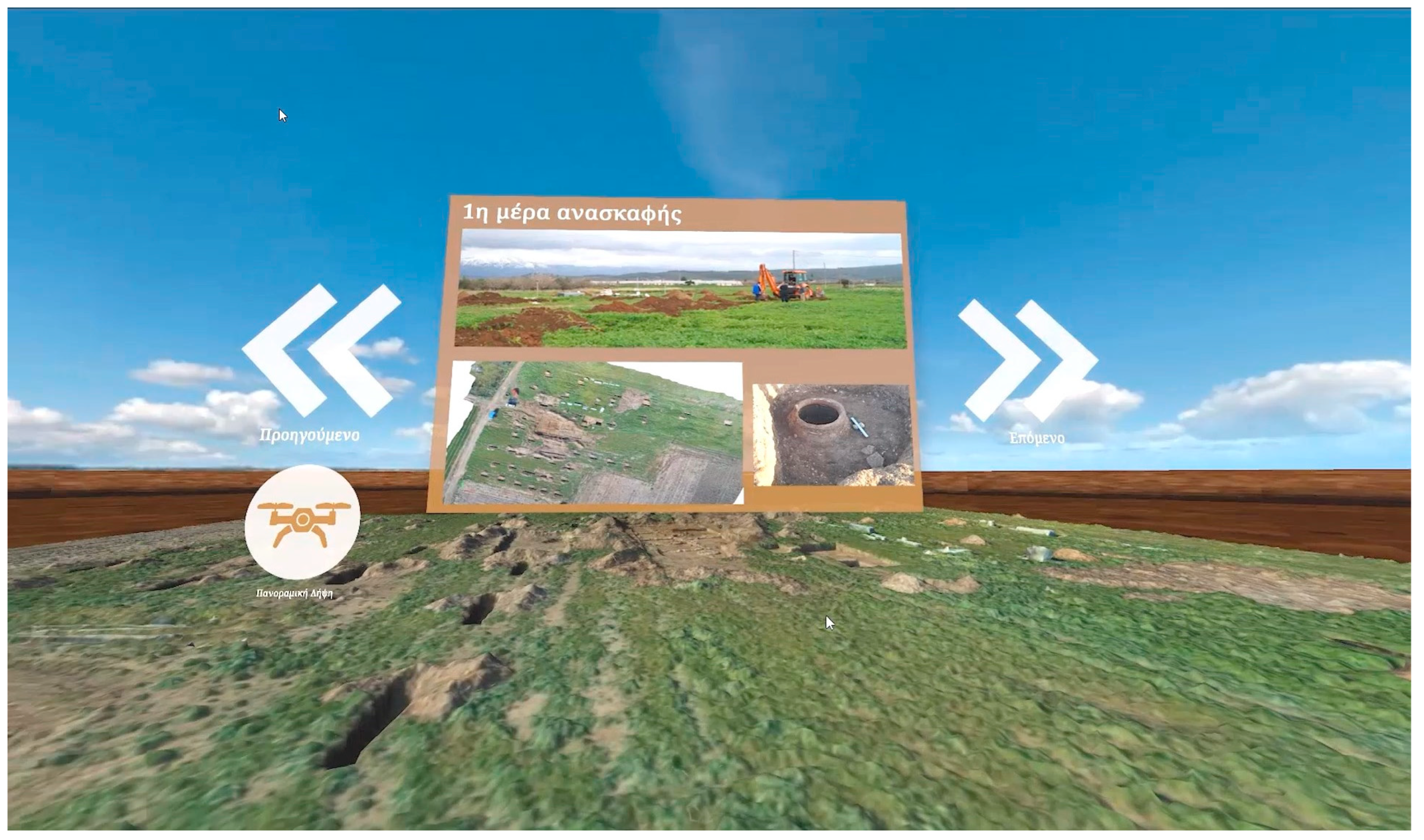 Sustainability 16 01439 g016 Sustainability 16 01439 g016