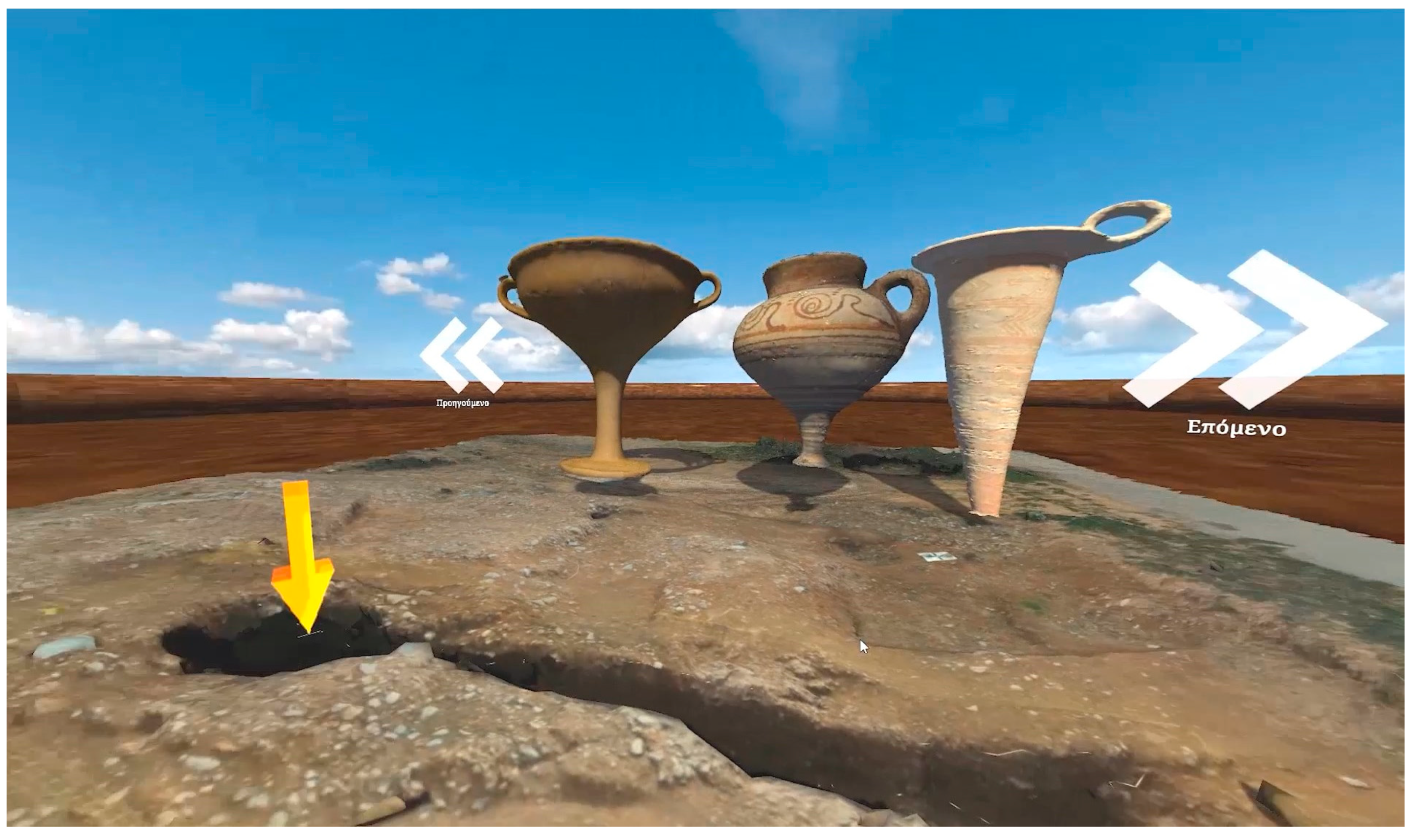 Sustainability 16 01439 g017 Sustainability 16 01439 g017