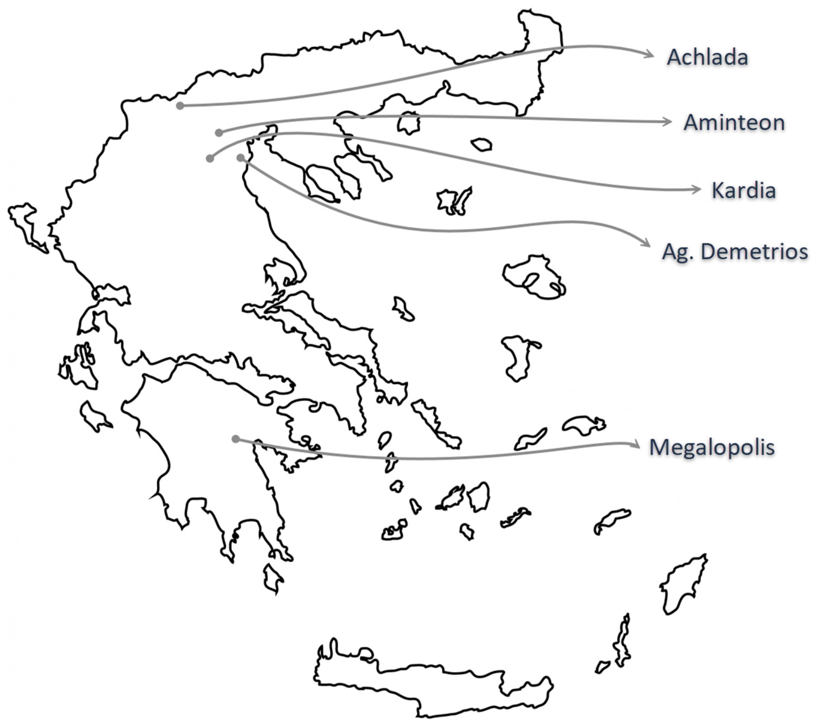 Sustainability 16 01442 g001