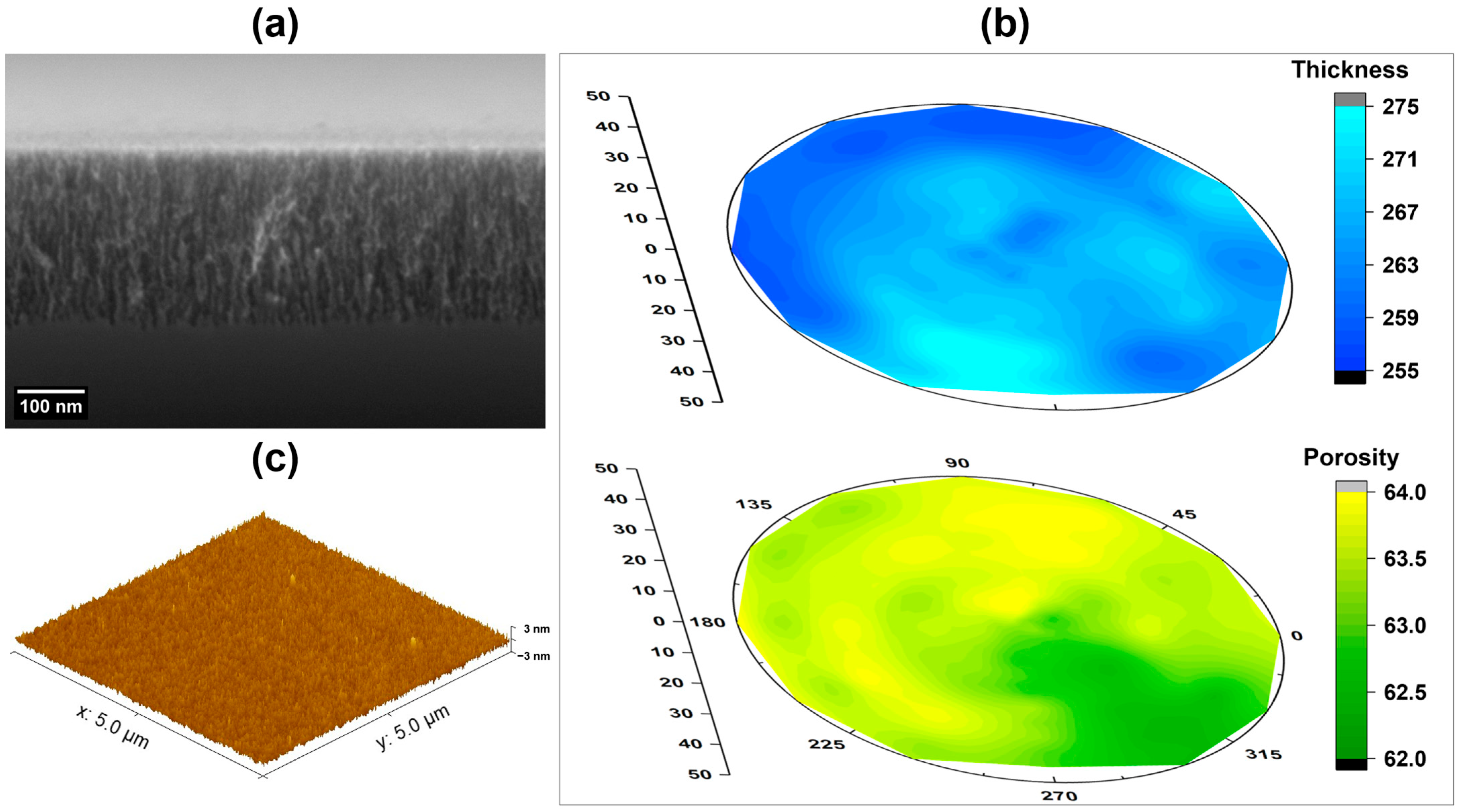 Sustainability 16 01444 g003