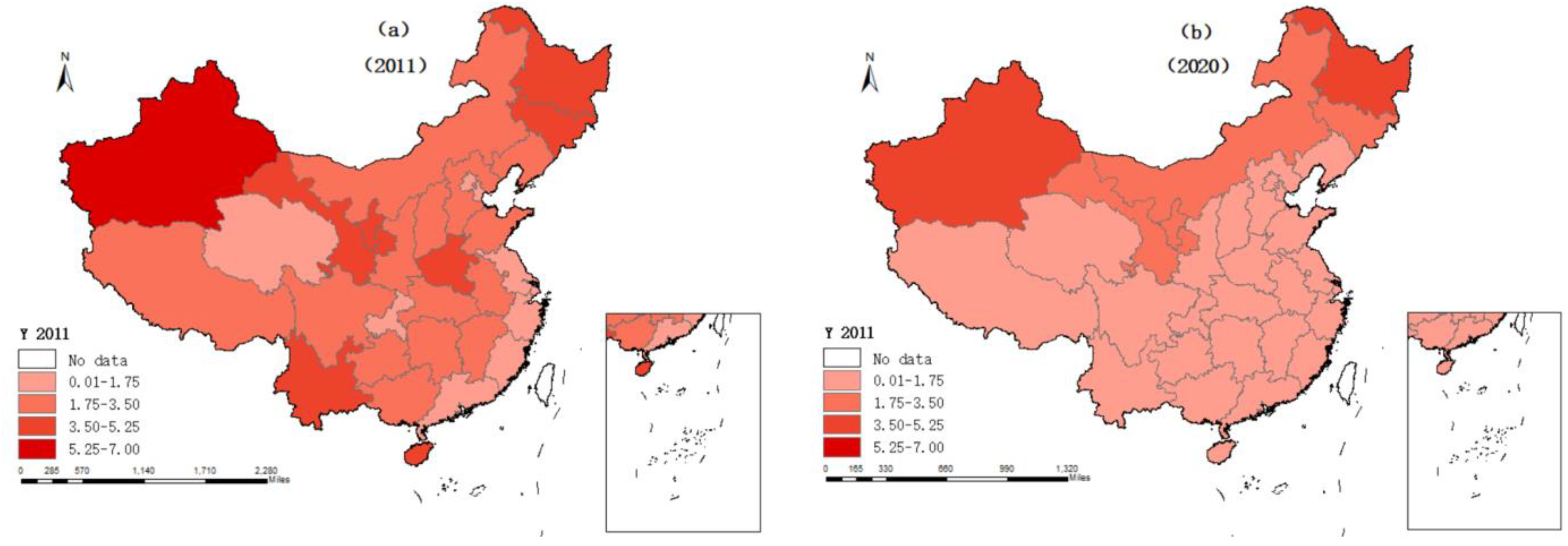 Sustainability 16 01457 g001
