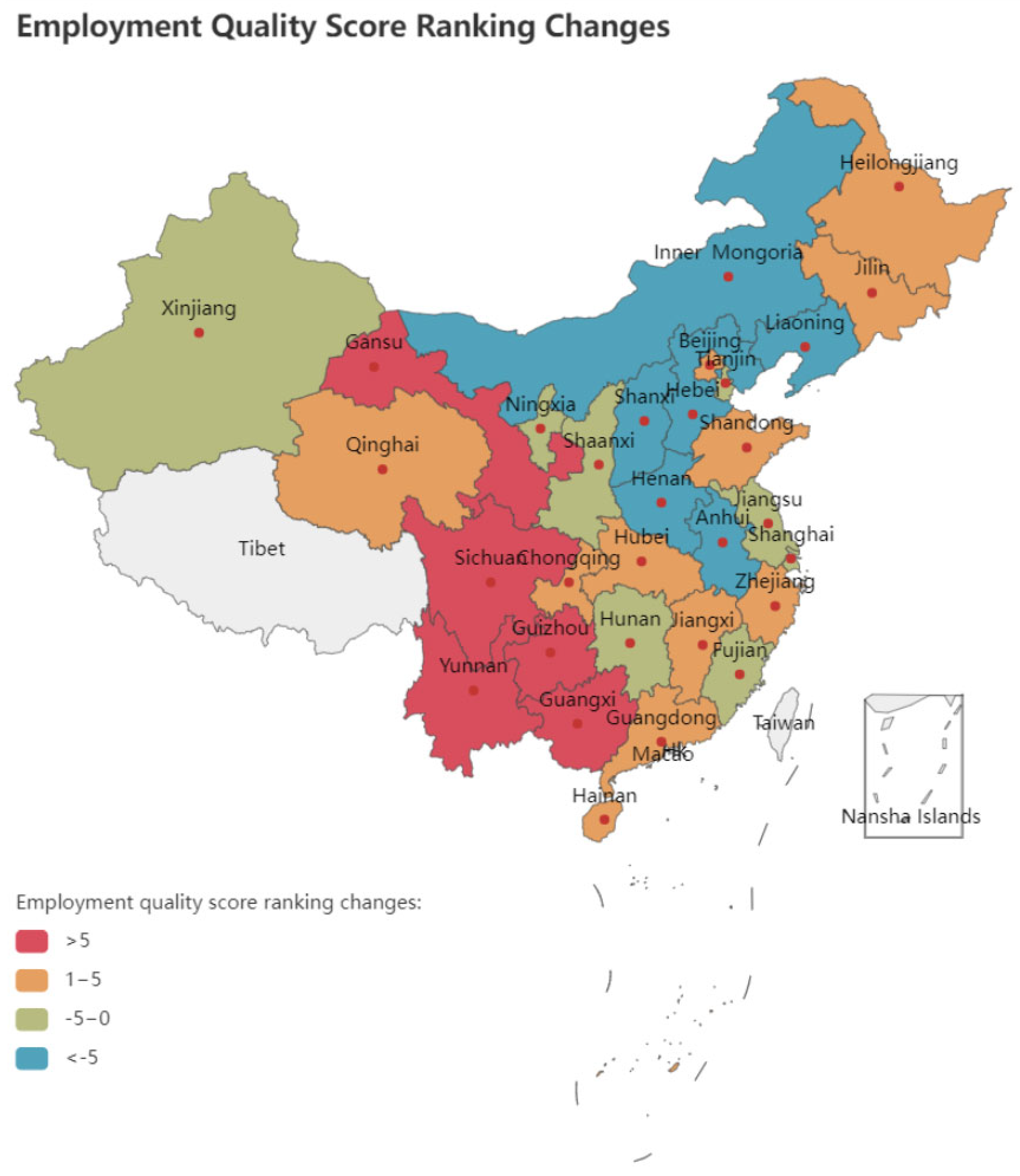 Sustainability 16 01458 g003