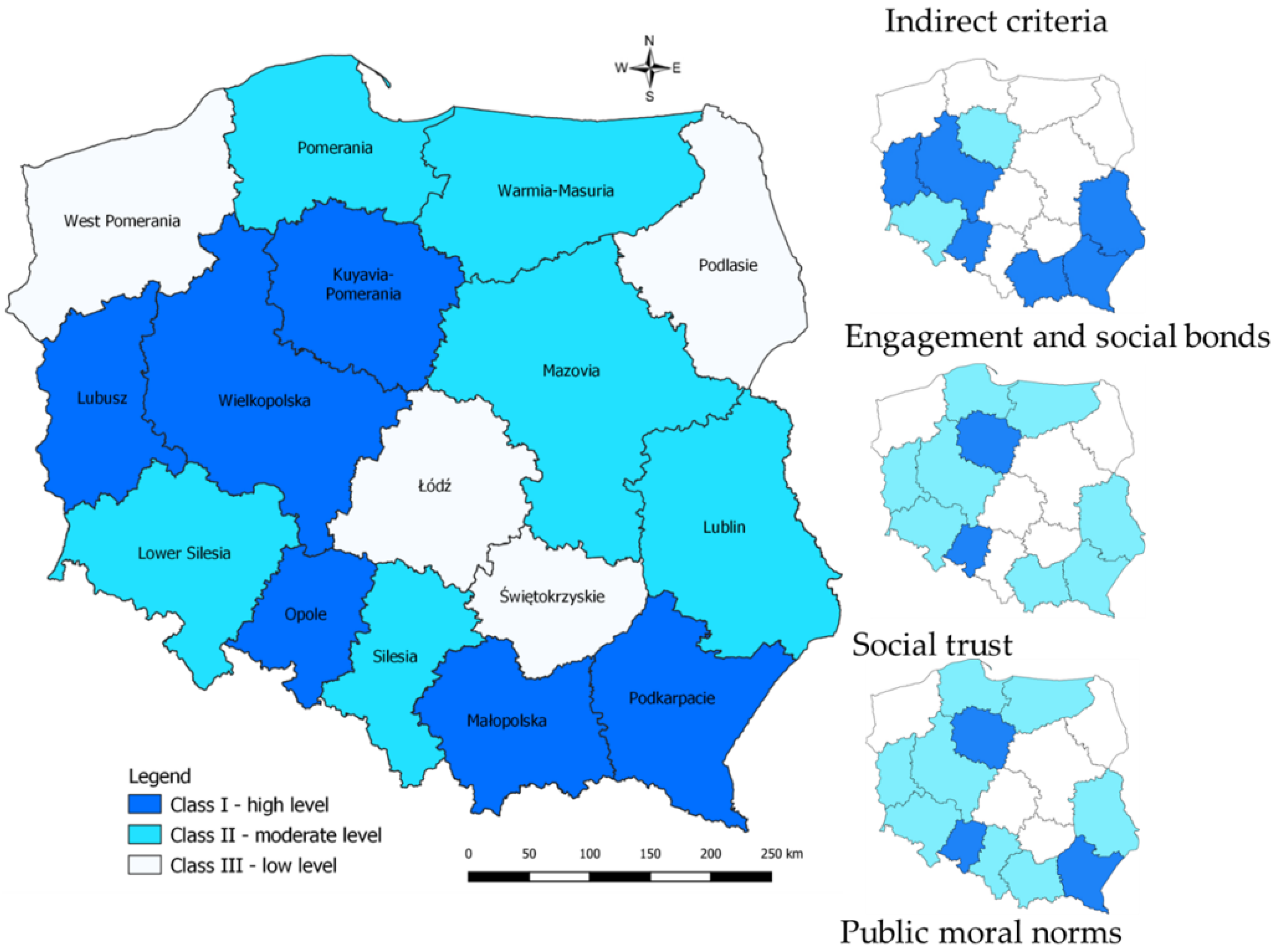 Sustainability 16 01459 g003