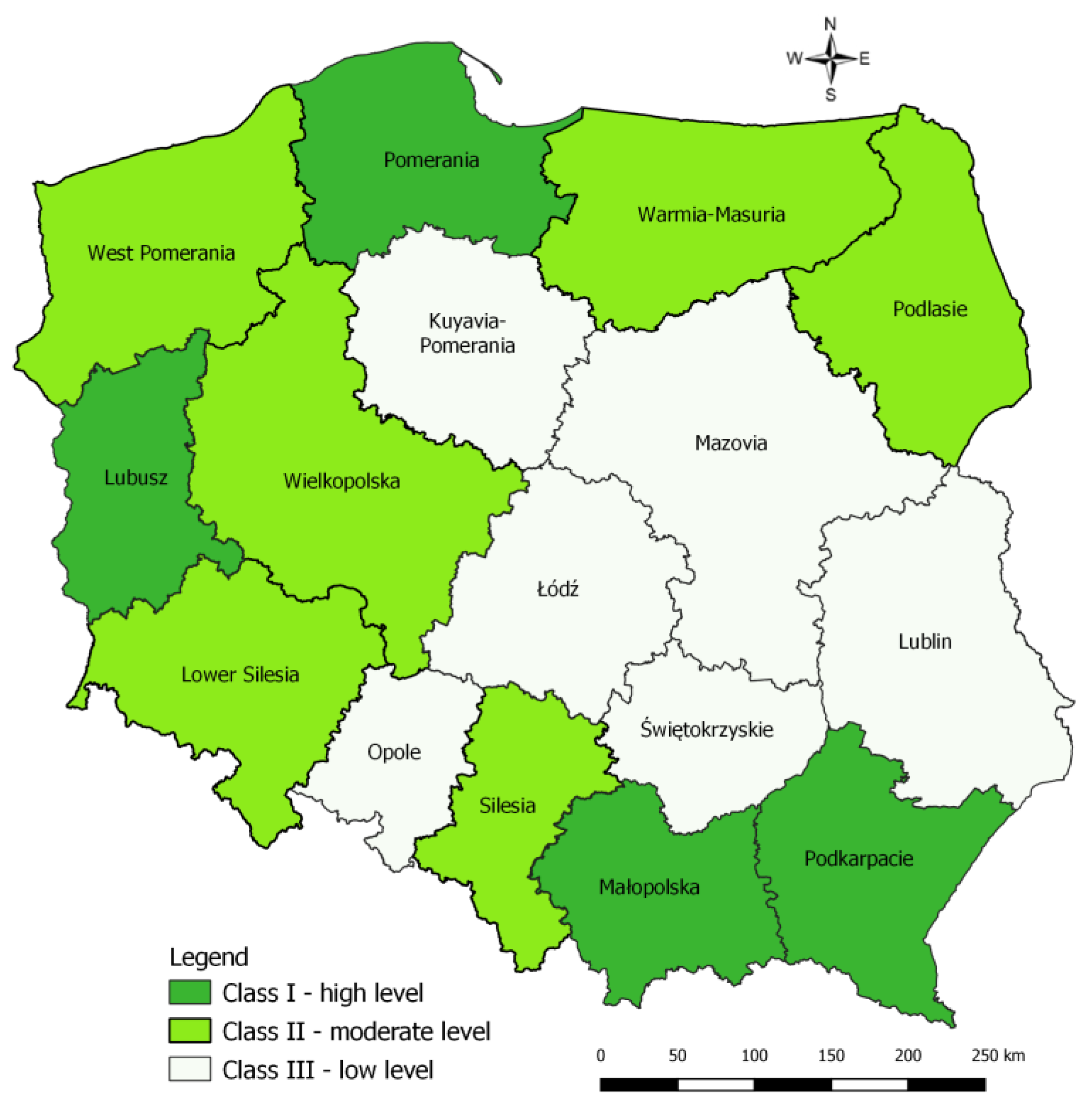 Sustainability 16 01459 g004