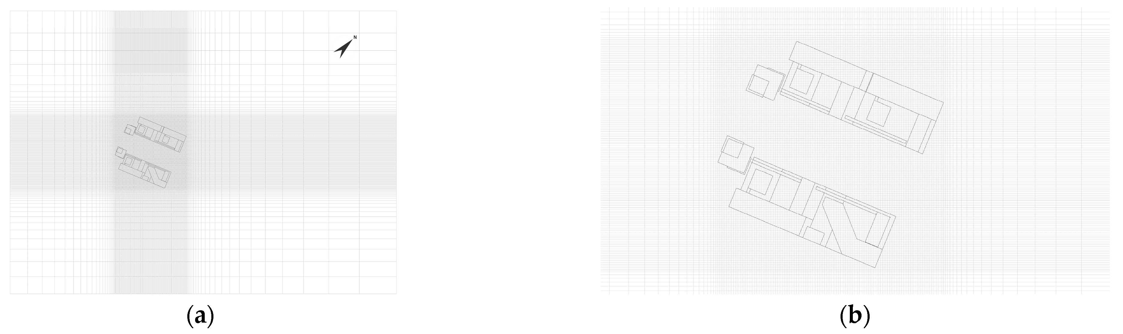 Sustainability 16 01461 g003