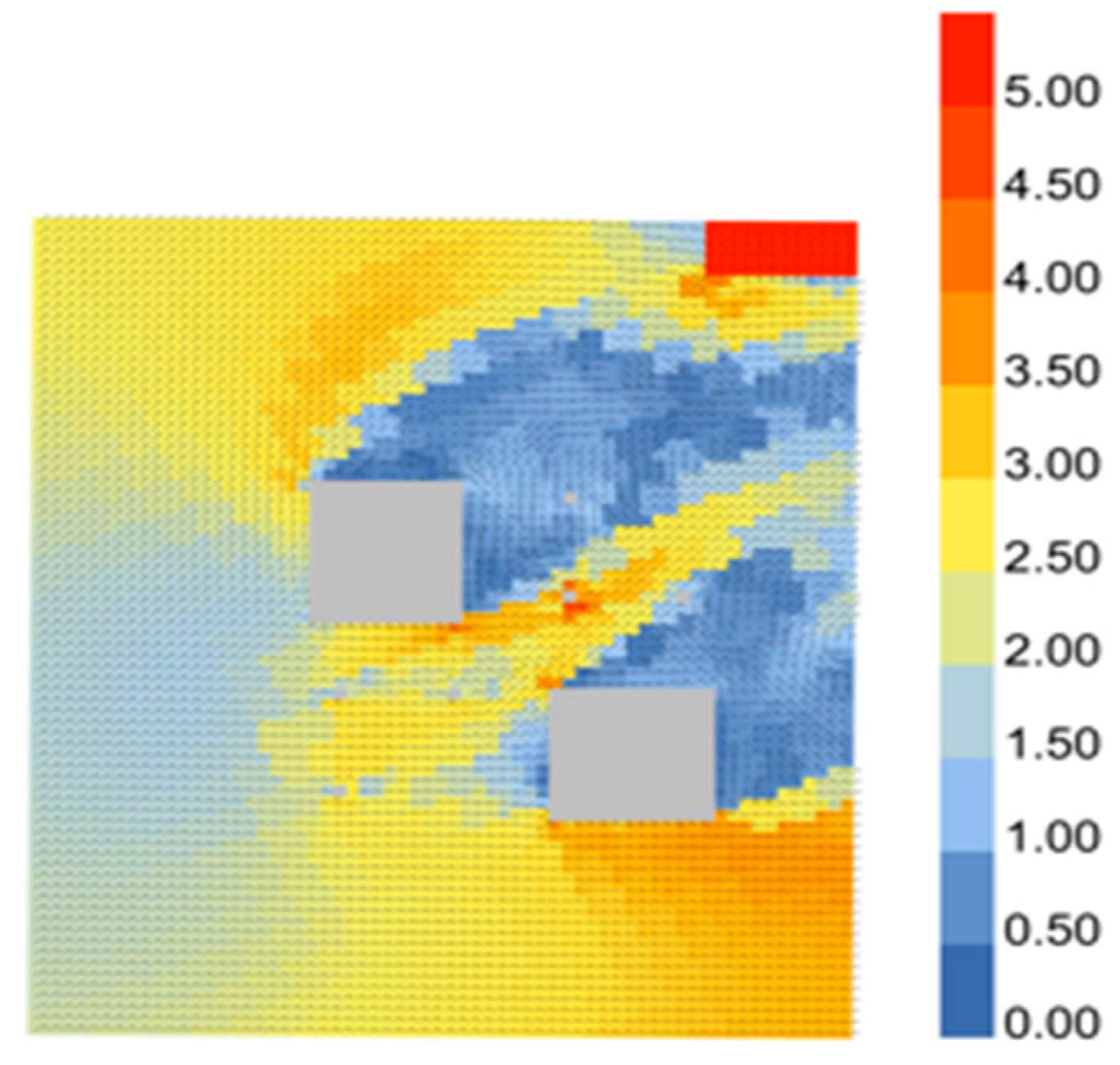 Sustainability 16 01461 g004