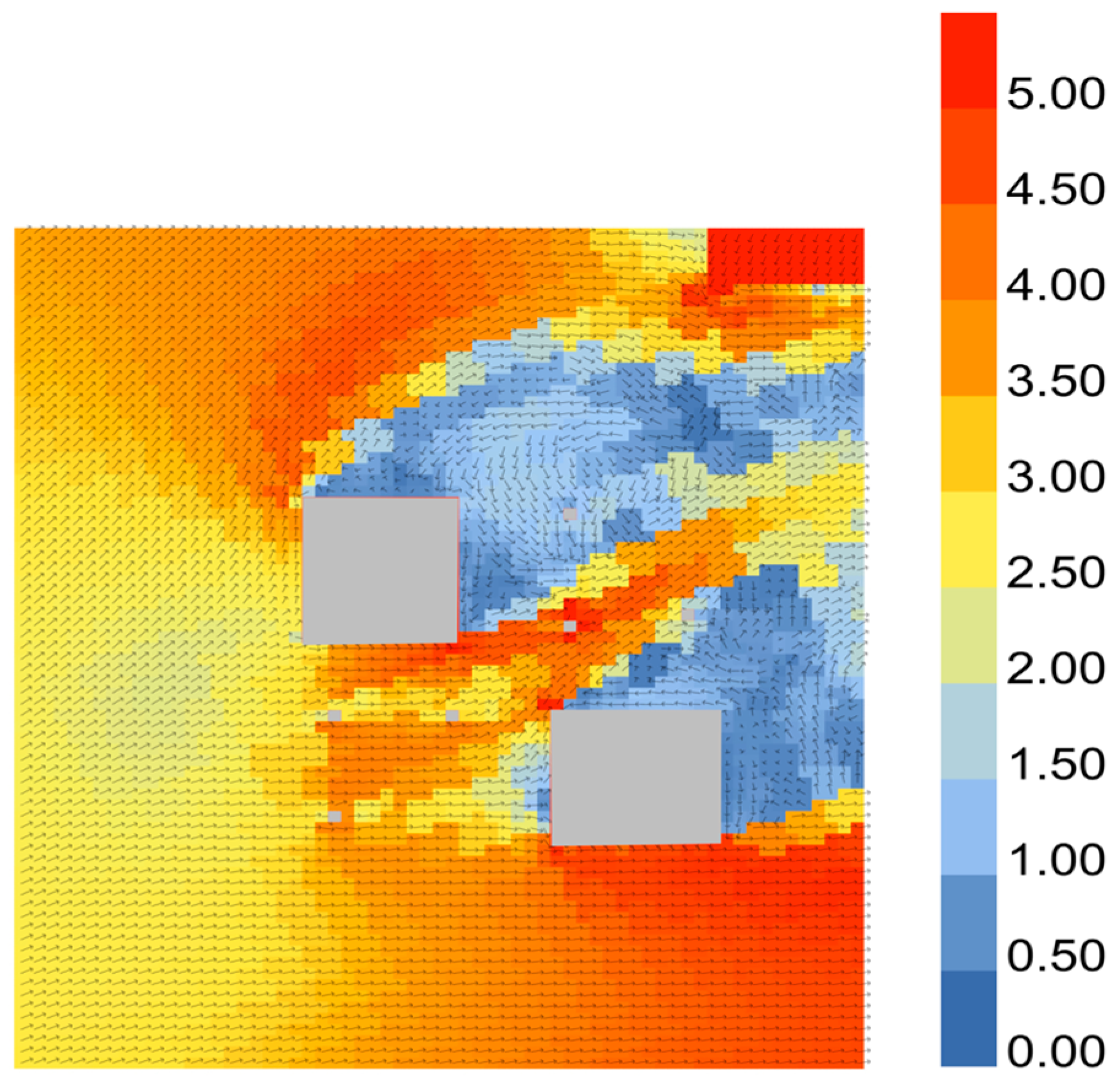 Sustainability 16 01461 g006