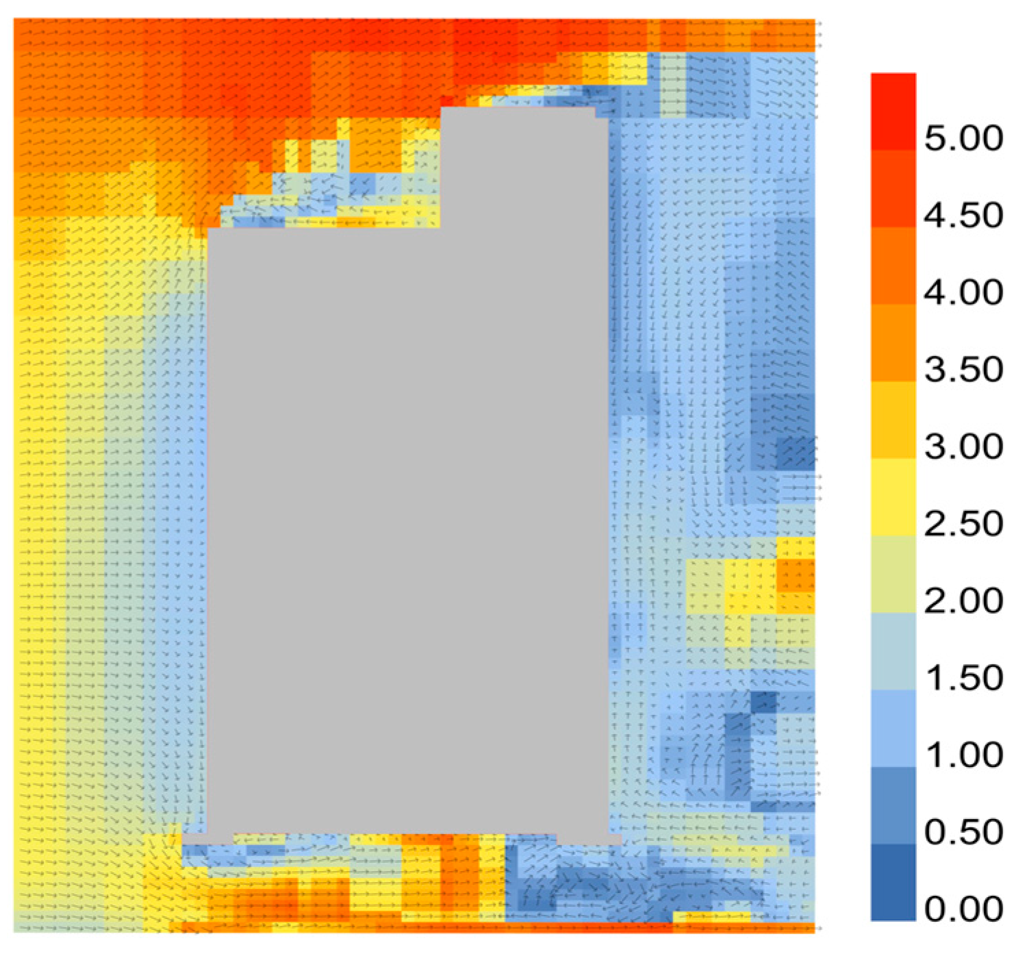 Sustainability 16 01461 g007