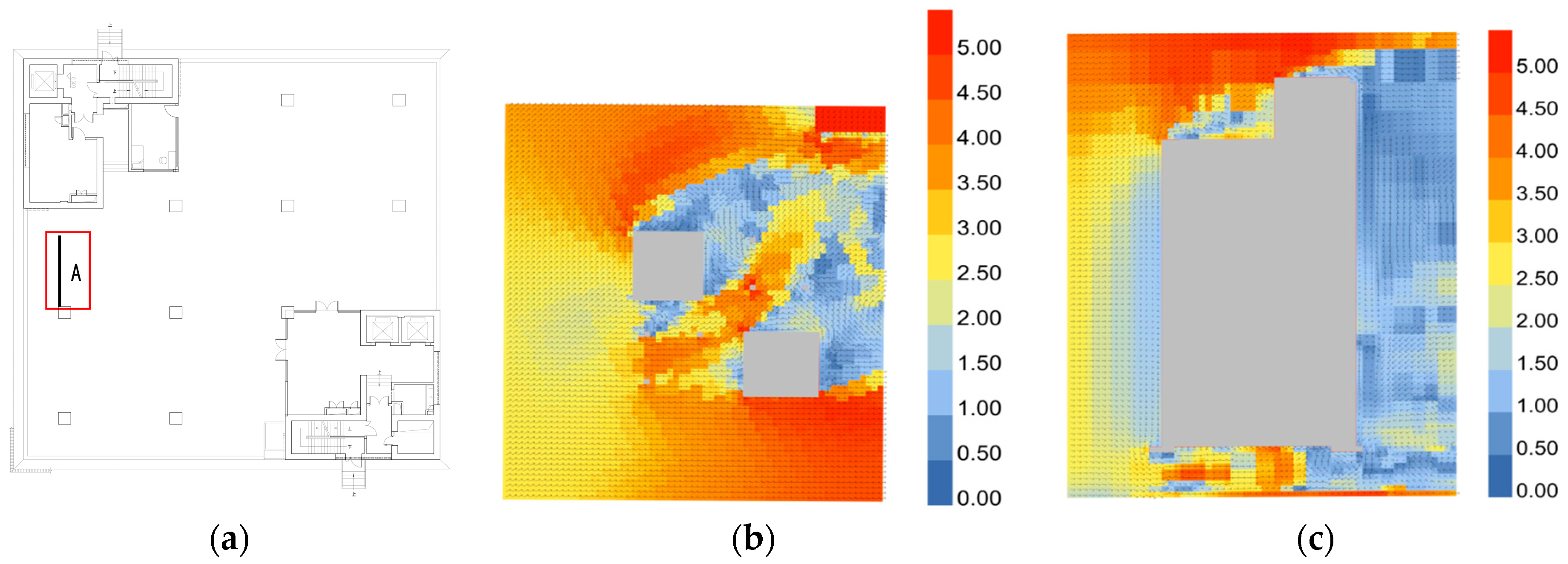 Sustainability 16 01461 g011