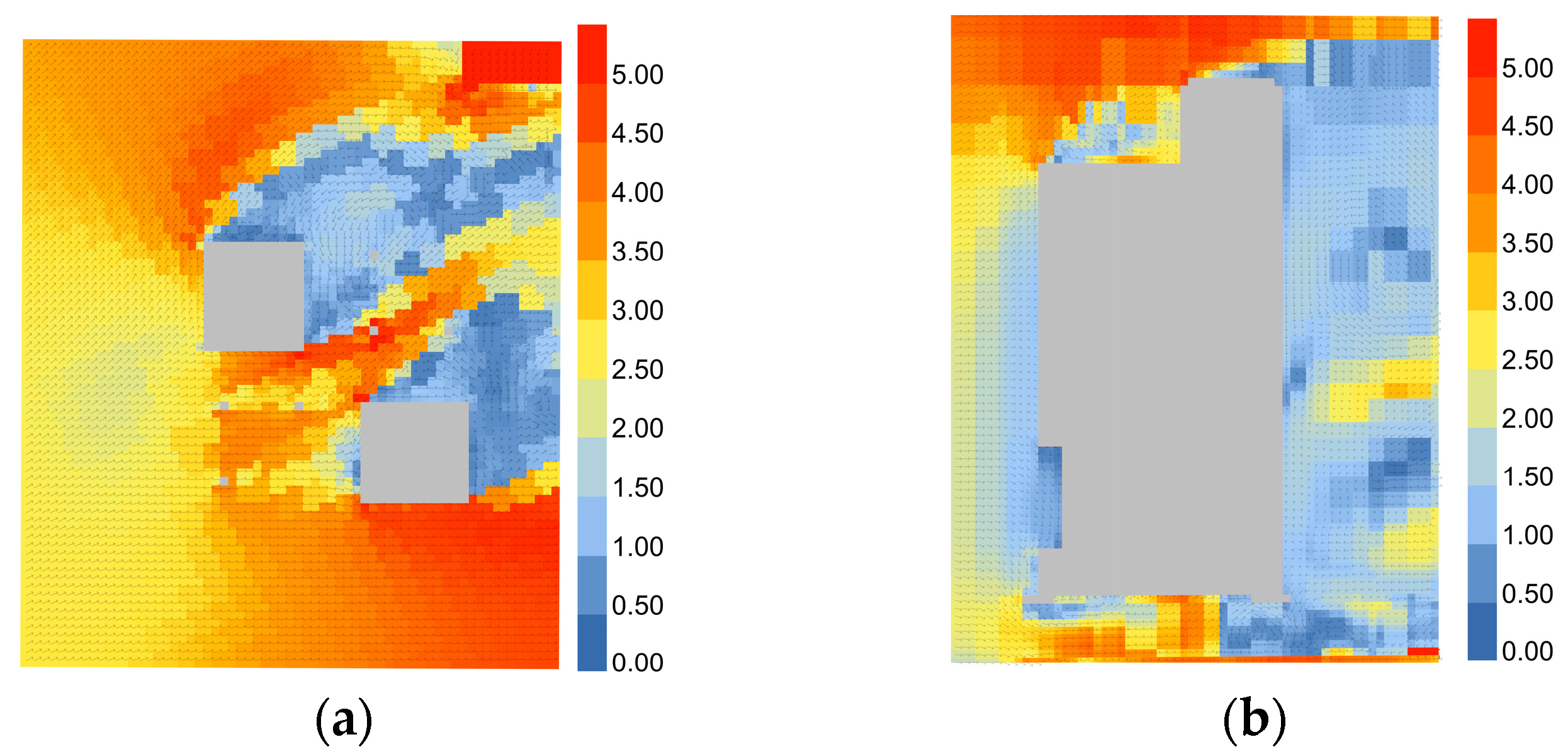 Sustainability 16 01461 g014