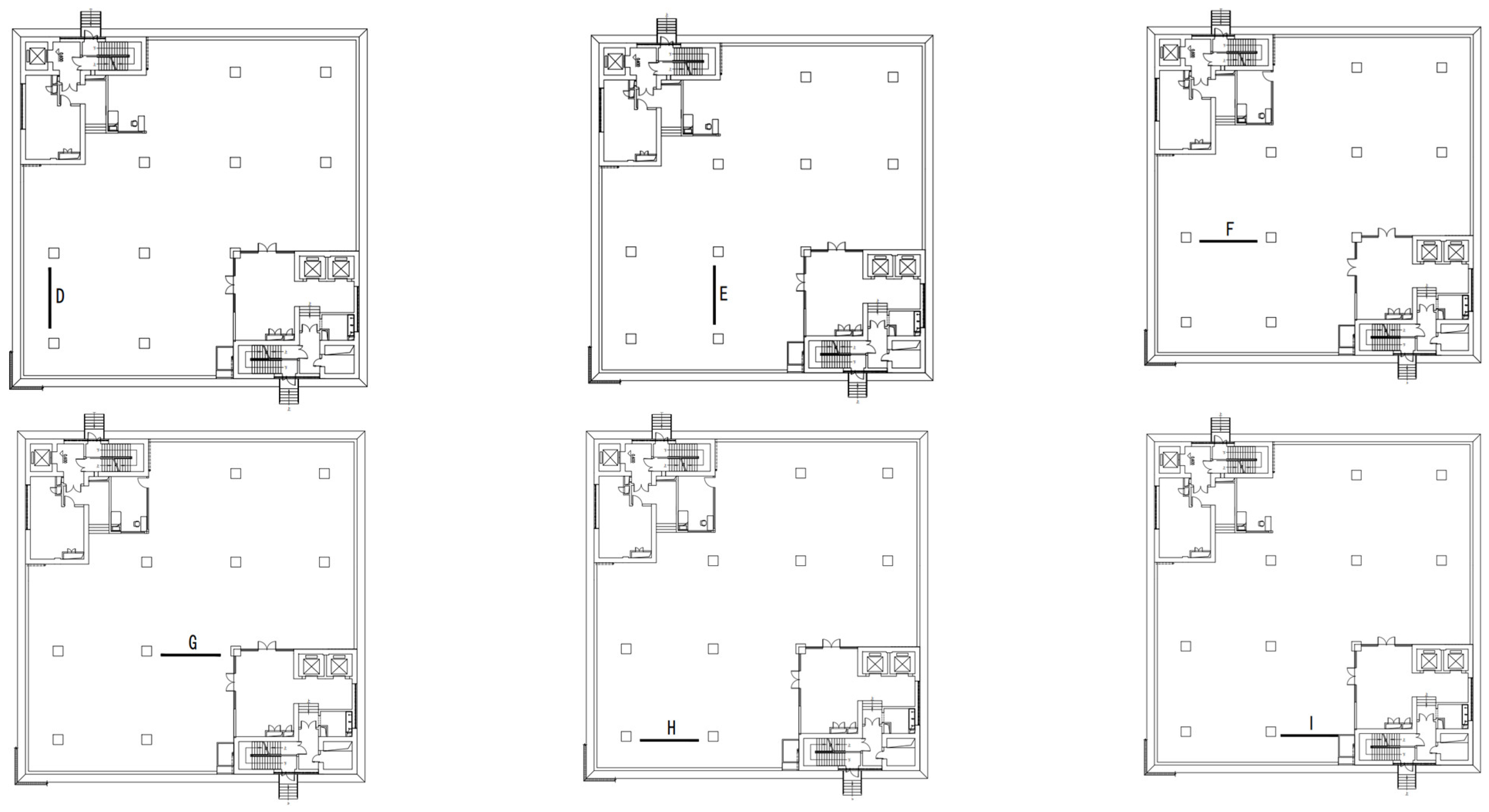 Sustainability 16 01461 g016b