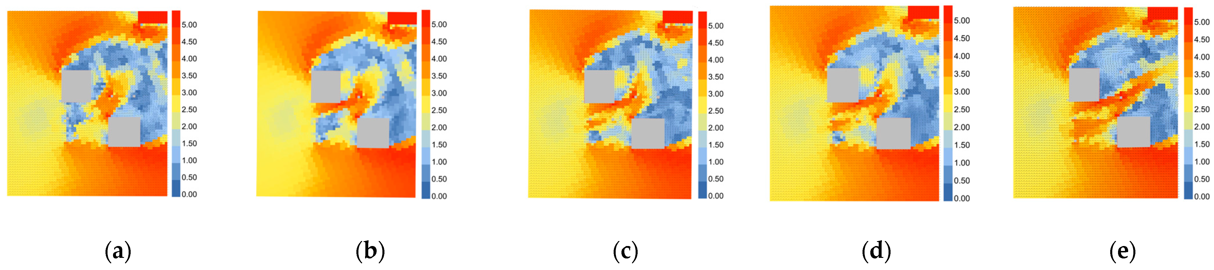 Sustainability 16 01461 g019