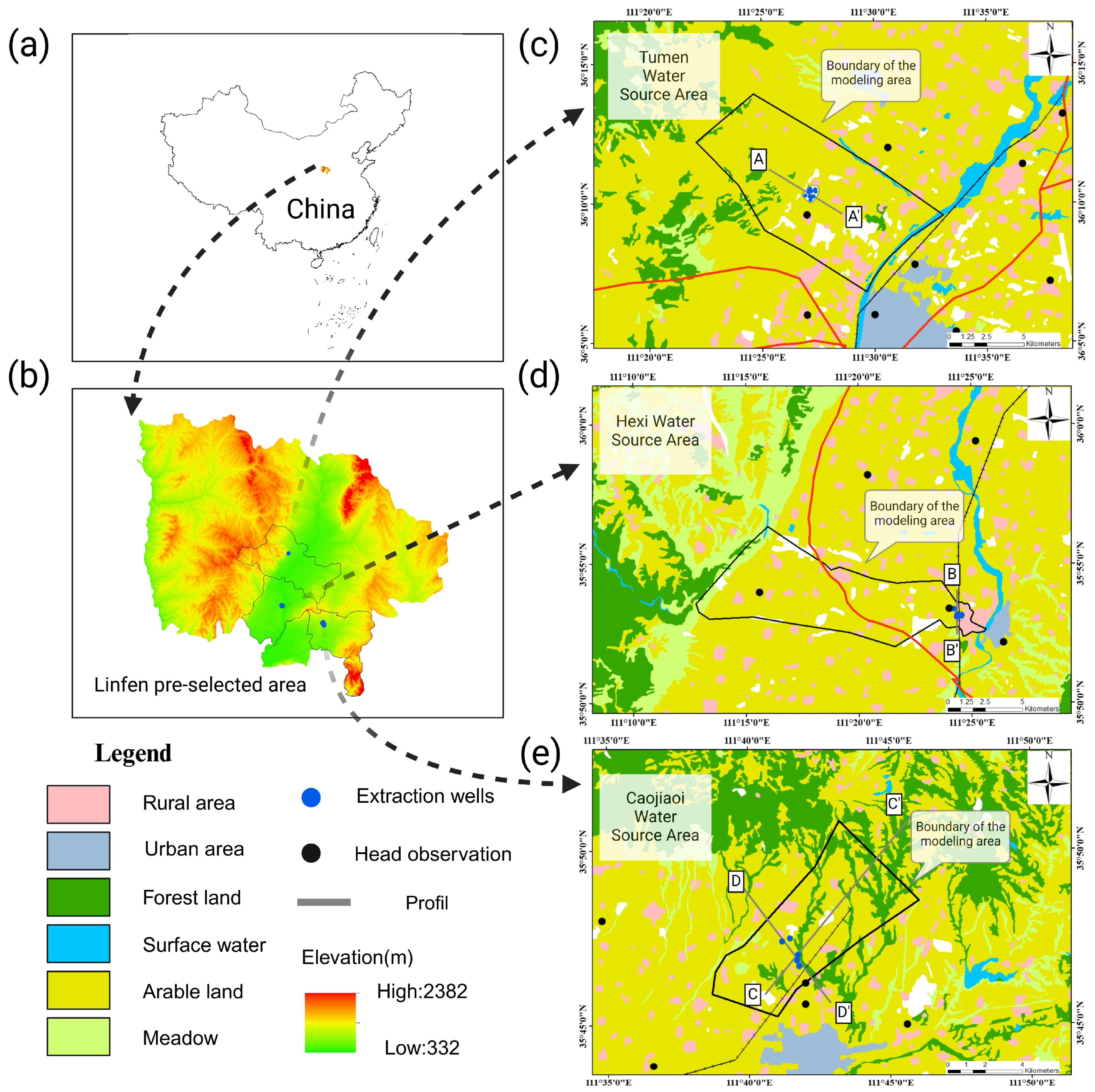 Sustainability 16 01465 g001