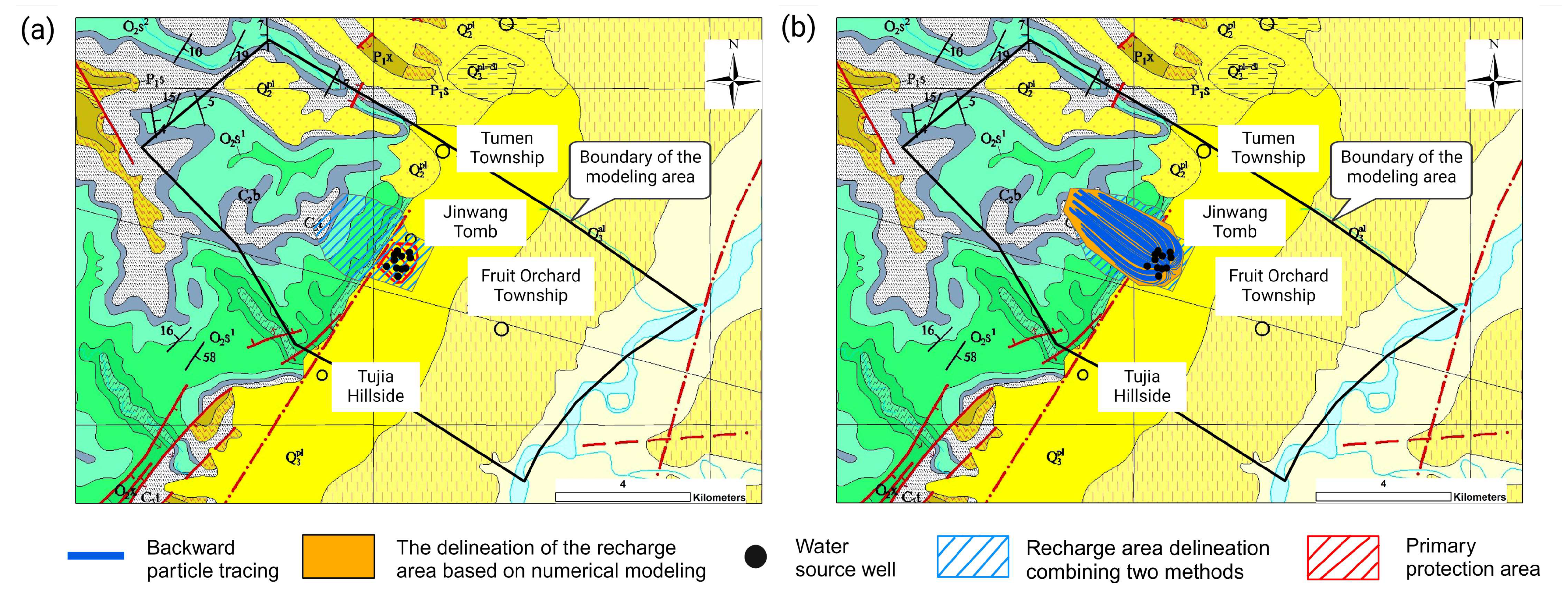 Sustainability 16 01465 g005
