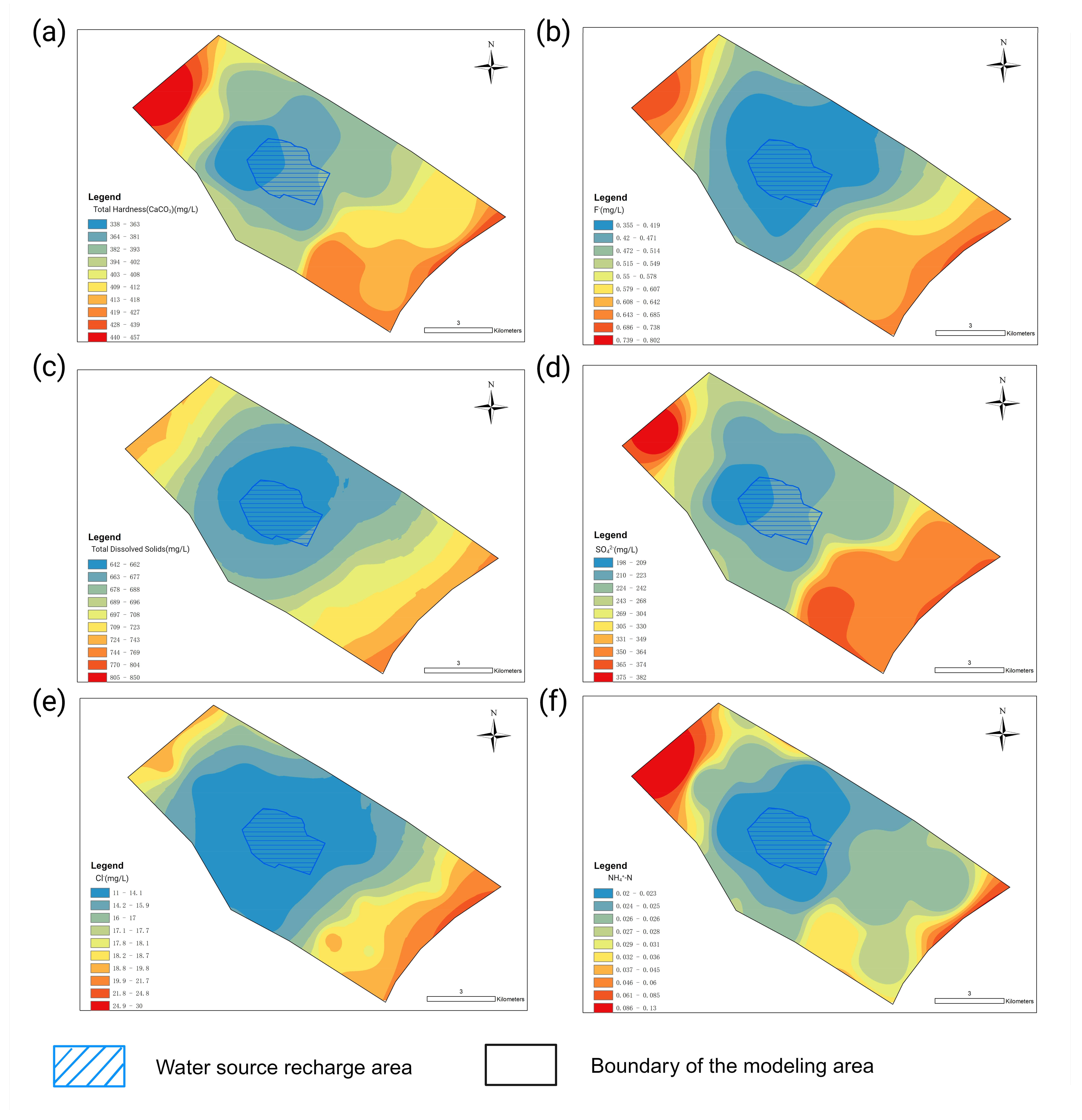Sustainability 16 01465 g006