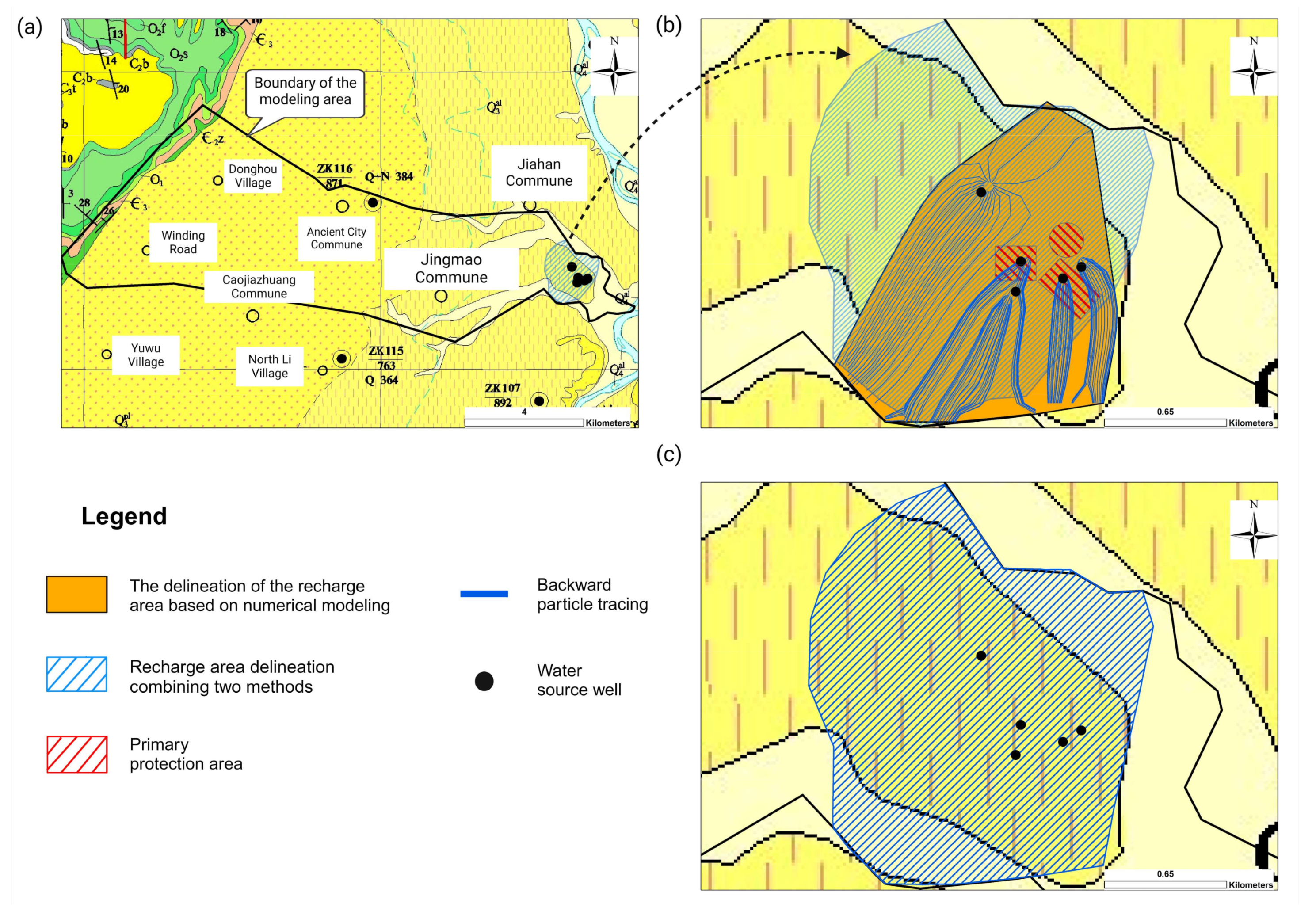 Sustainability 16 01465 g007