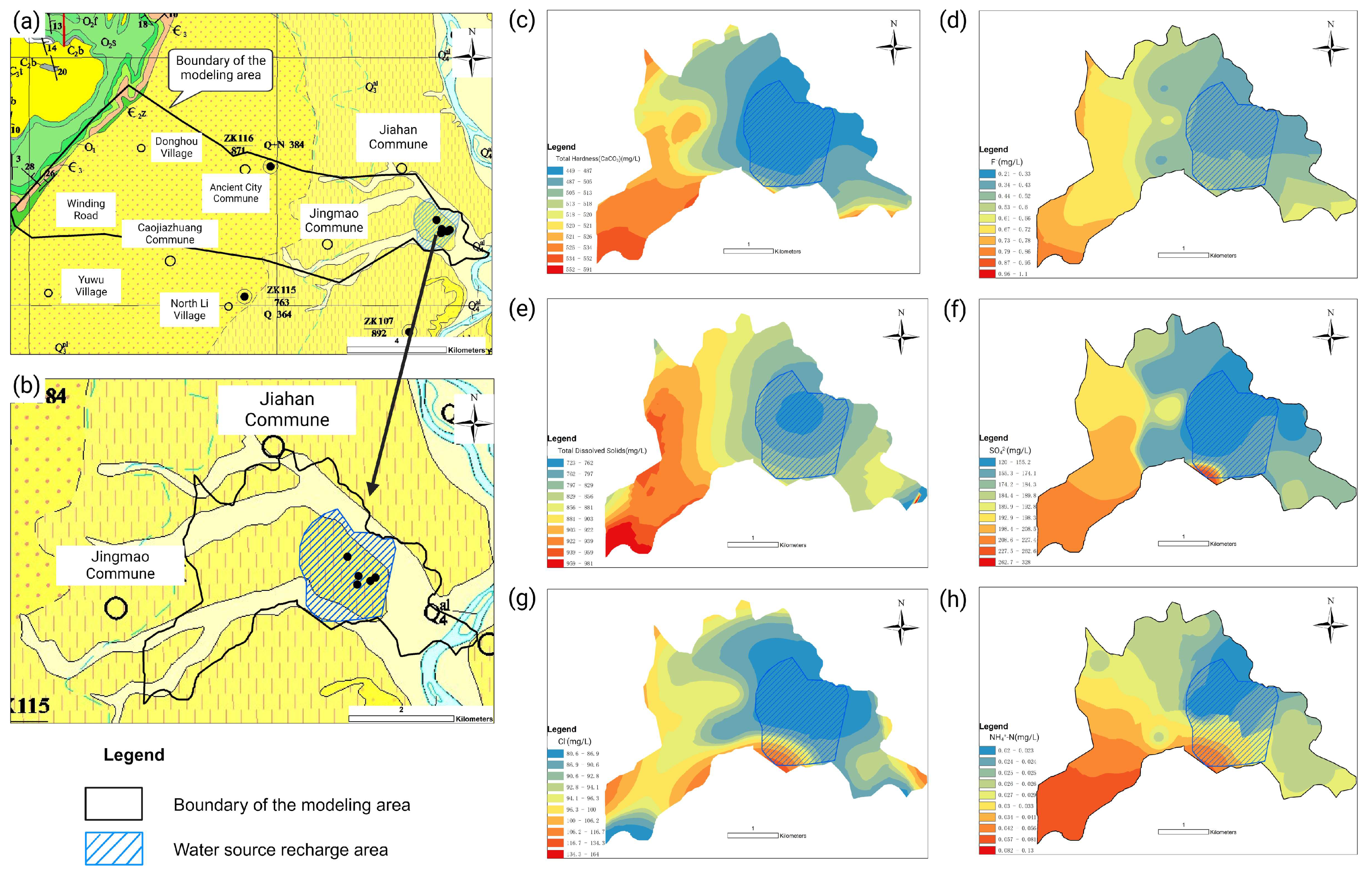 Sustainability 16 01465 g008