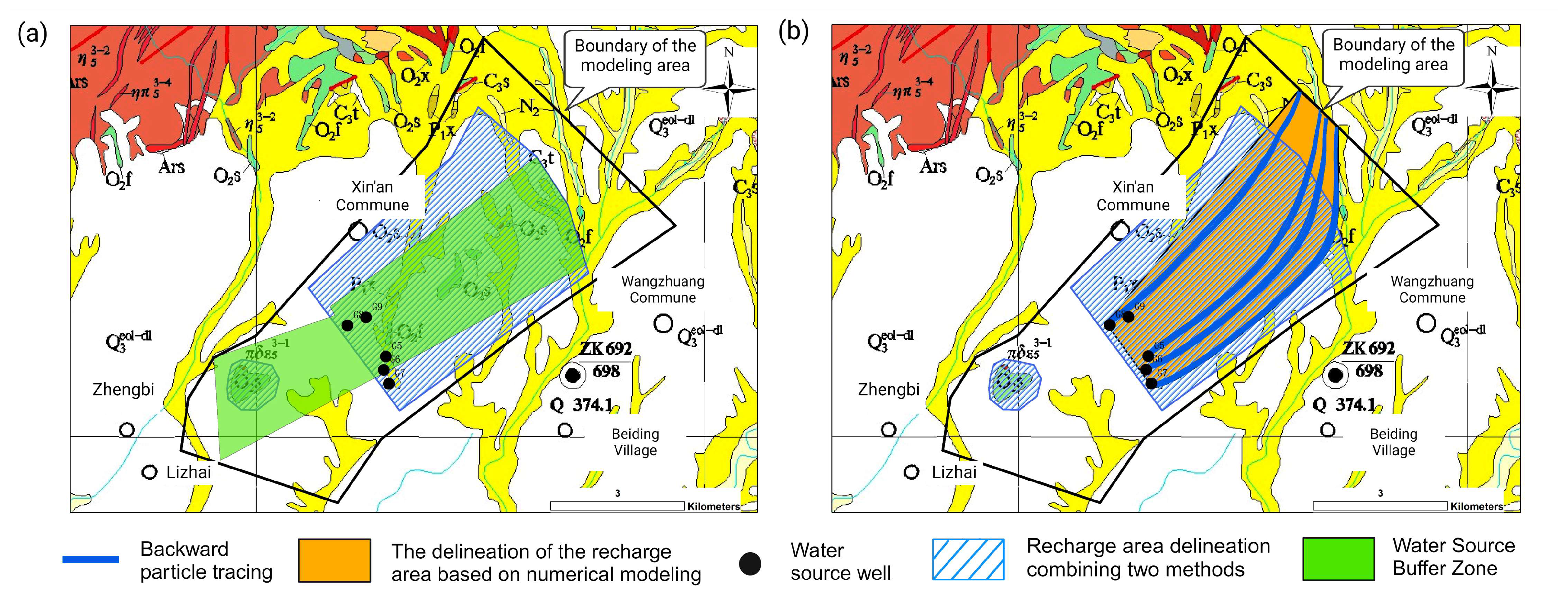 Sustainability 16 01465 g009