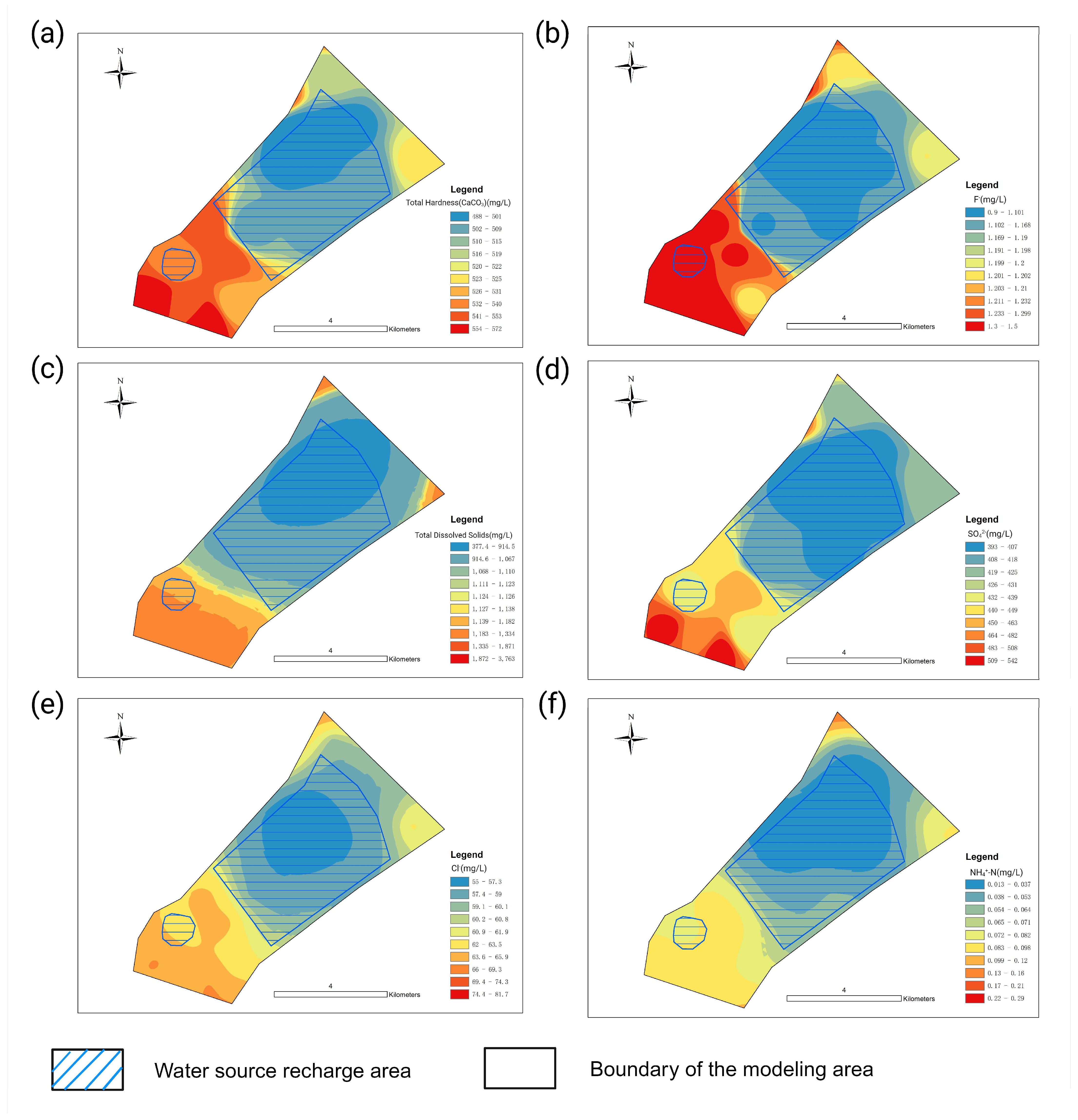 Sustainability 16 01465 g010
