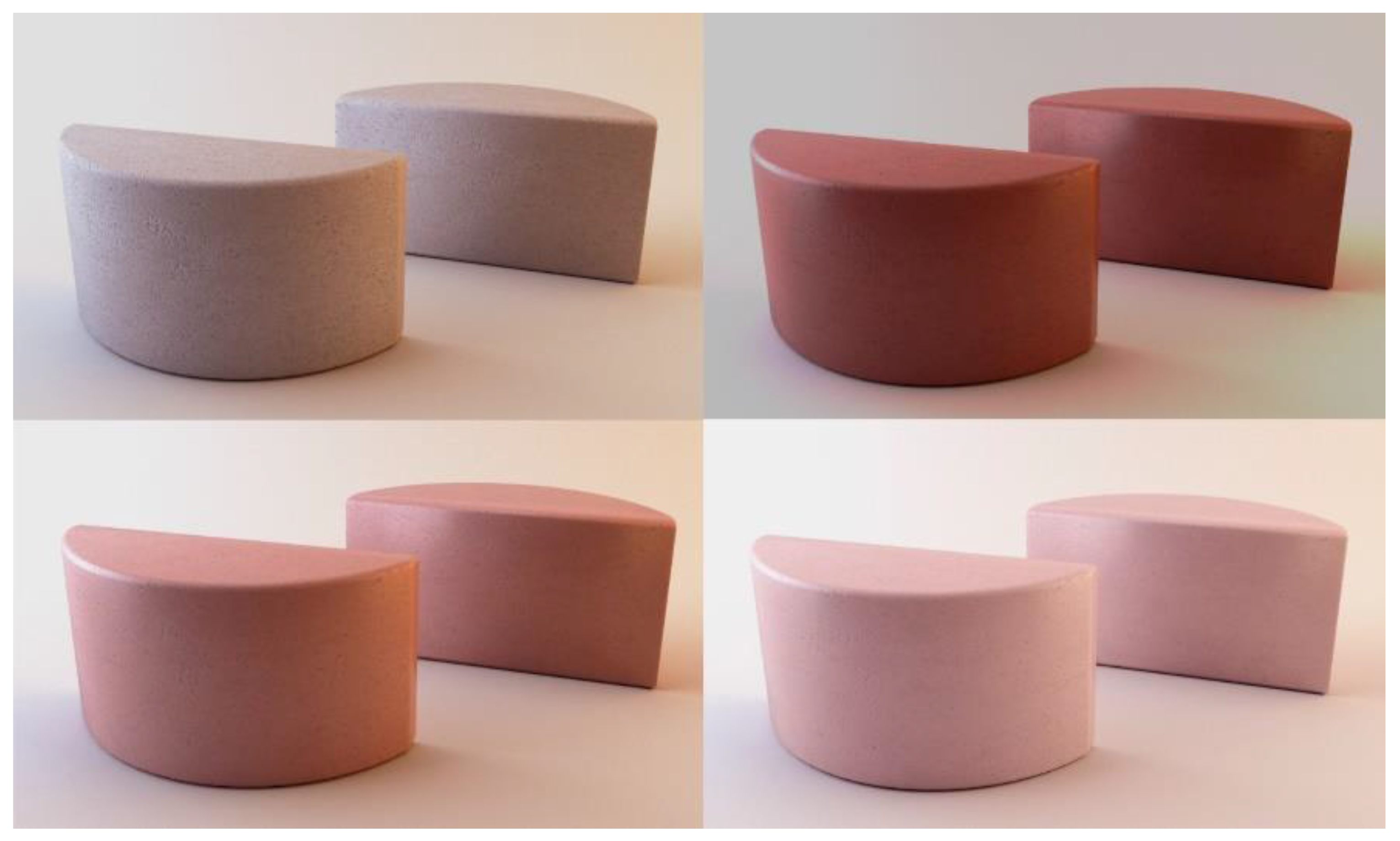 Sustainability 16 01467 g004