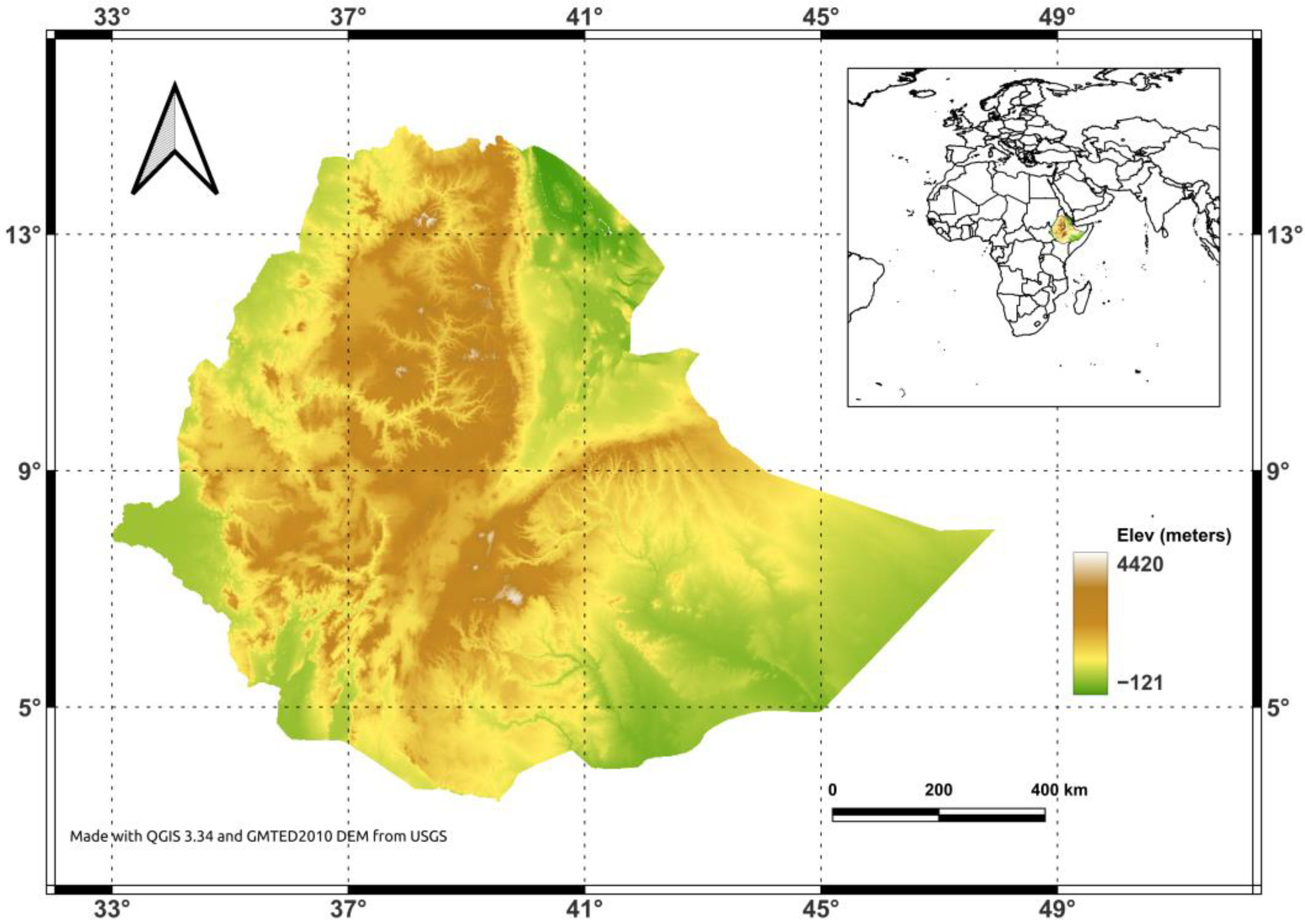 Sustainability 16 01468 g001