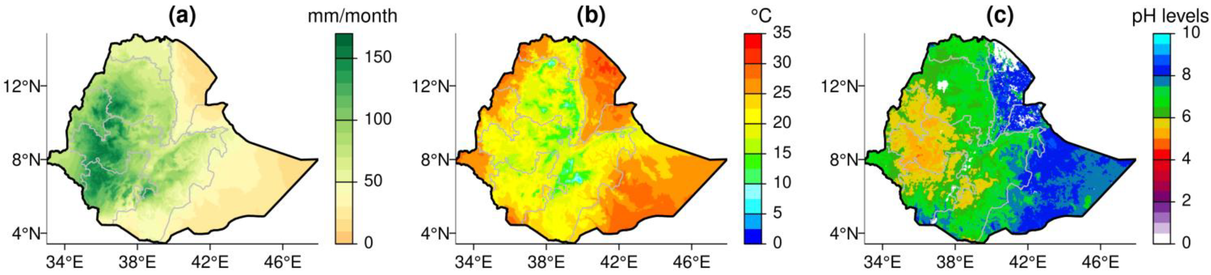 Sustainability 16 01468 g002