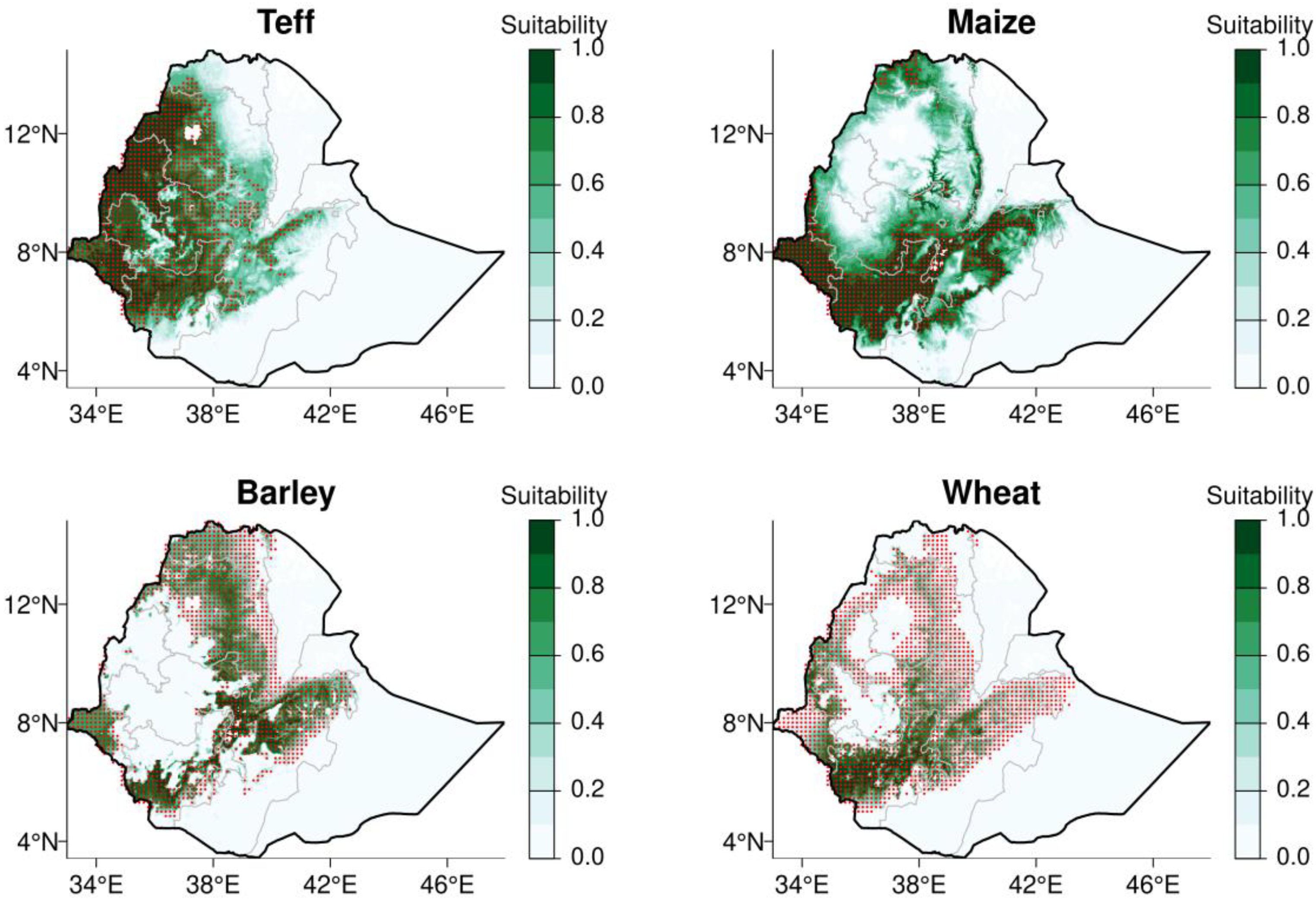 Sustainability 16 01468 g003