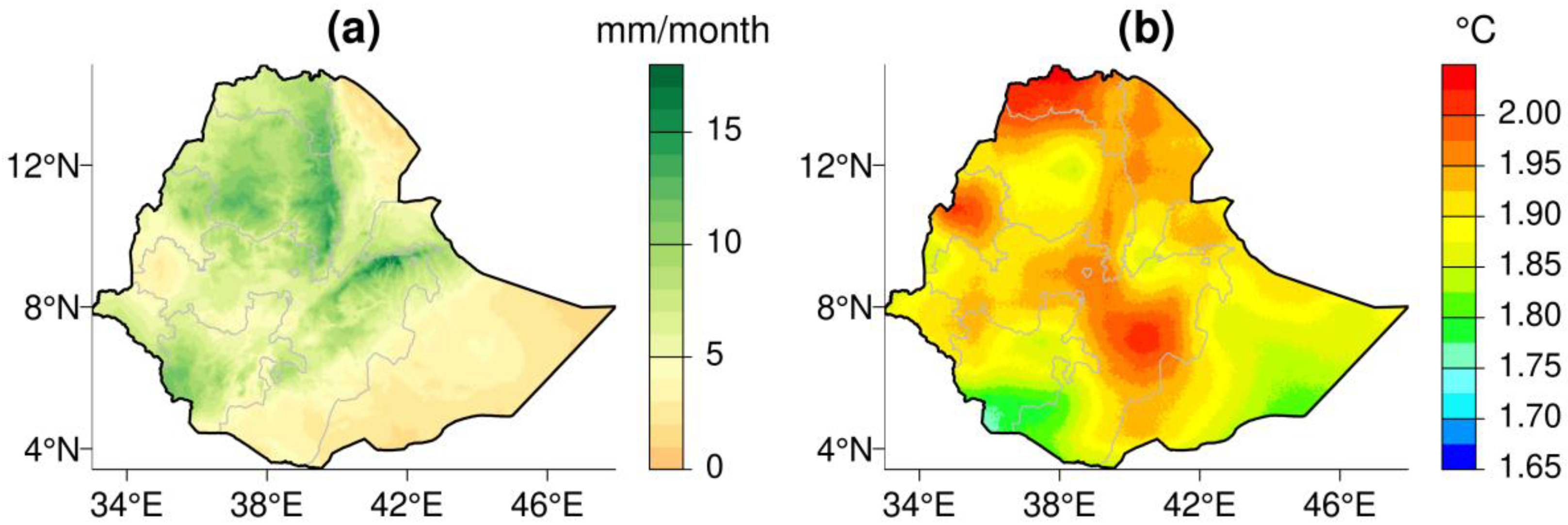 Sustainability 16 01468 g004