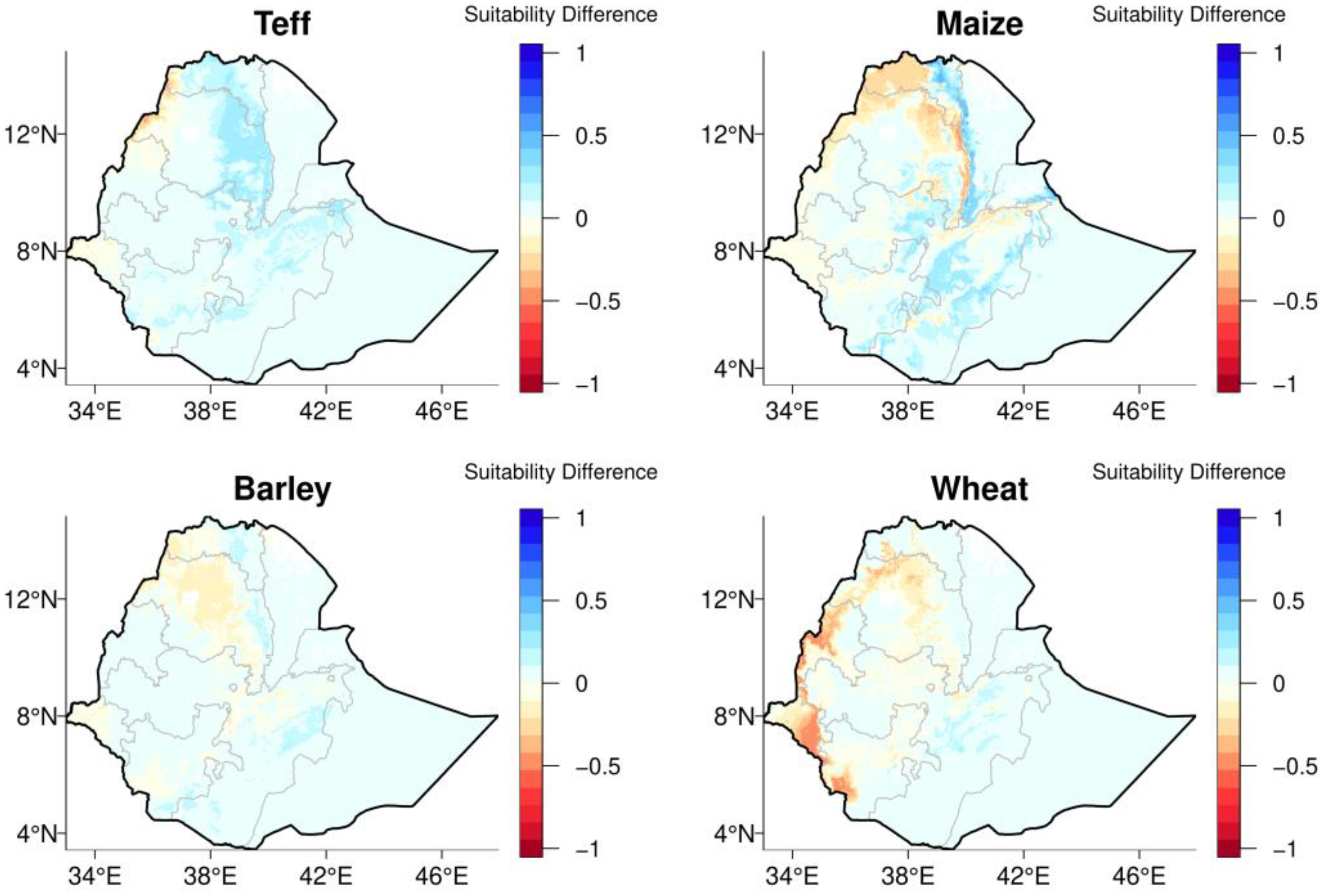 Sustainability 16 01468 g005