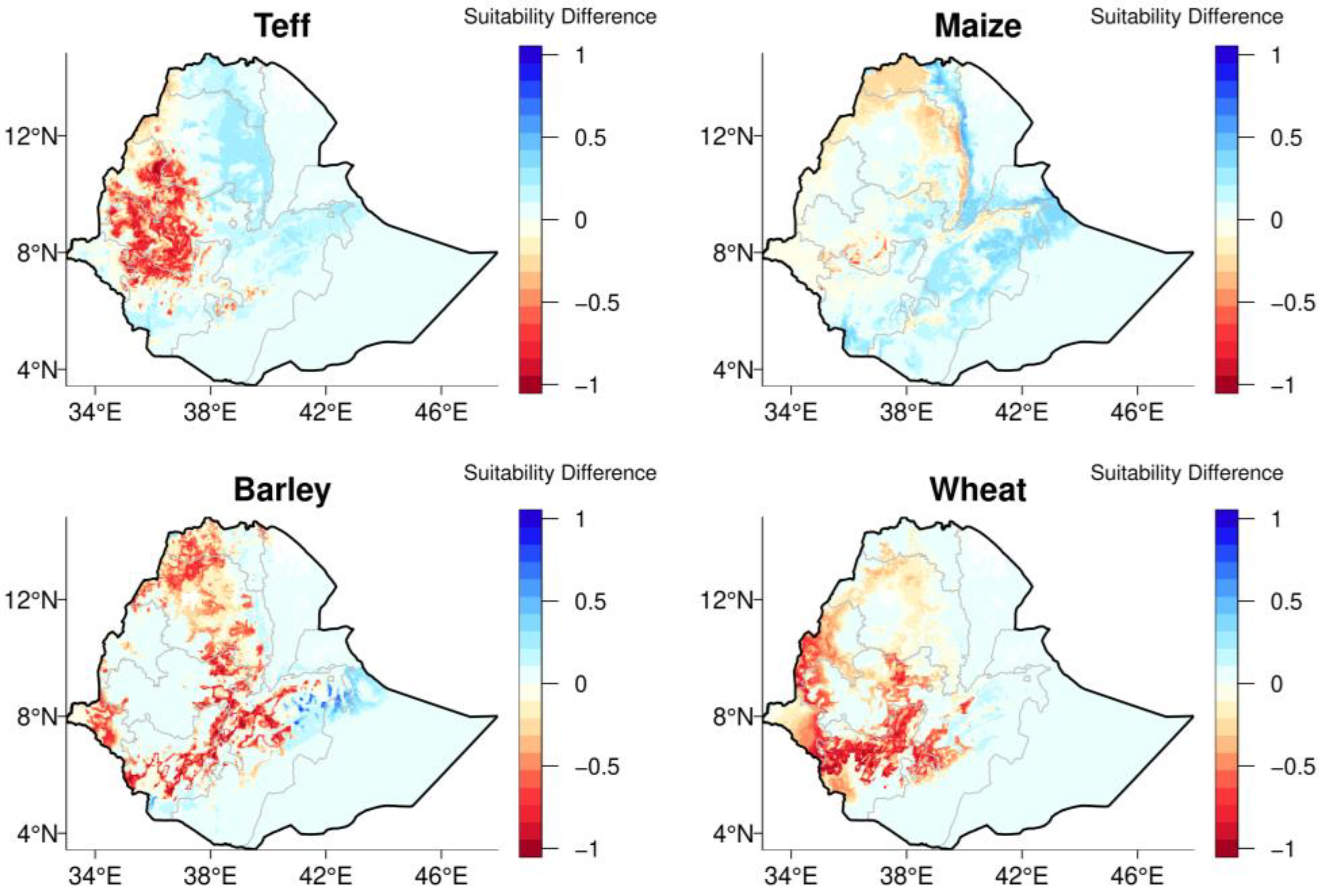 Sustainability 16 01468 g007