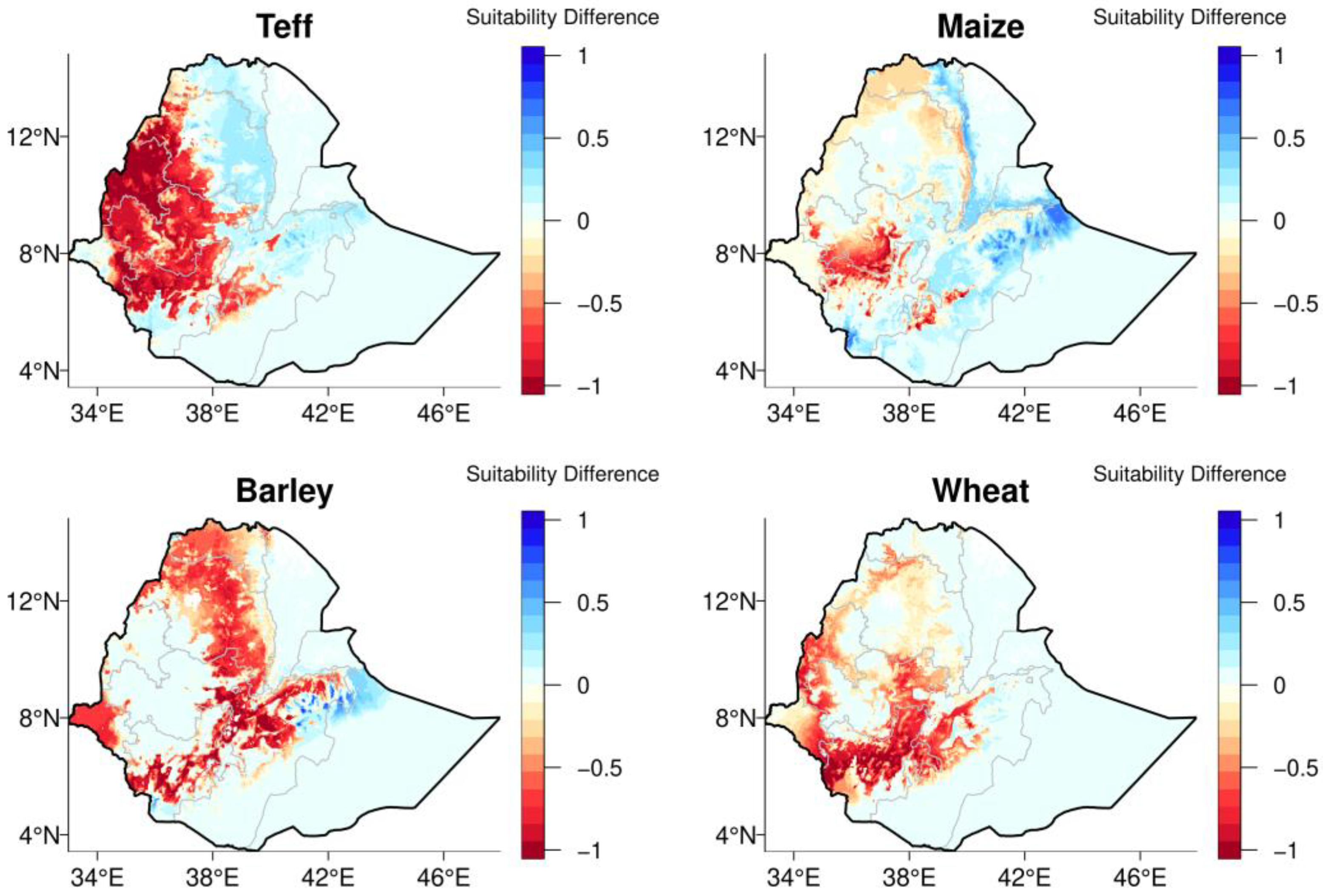 Sustainability 16 01468 g008