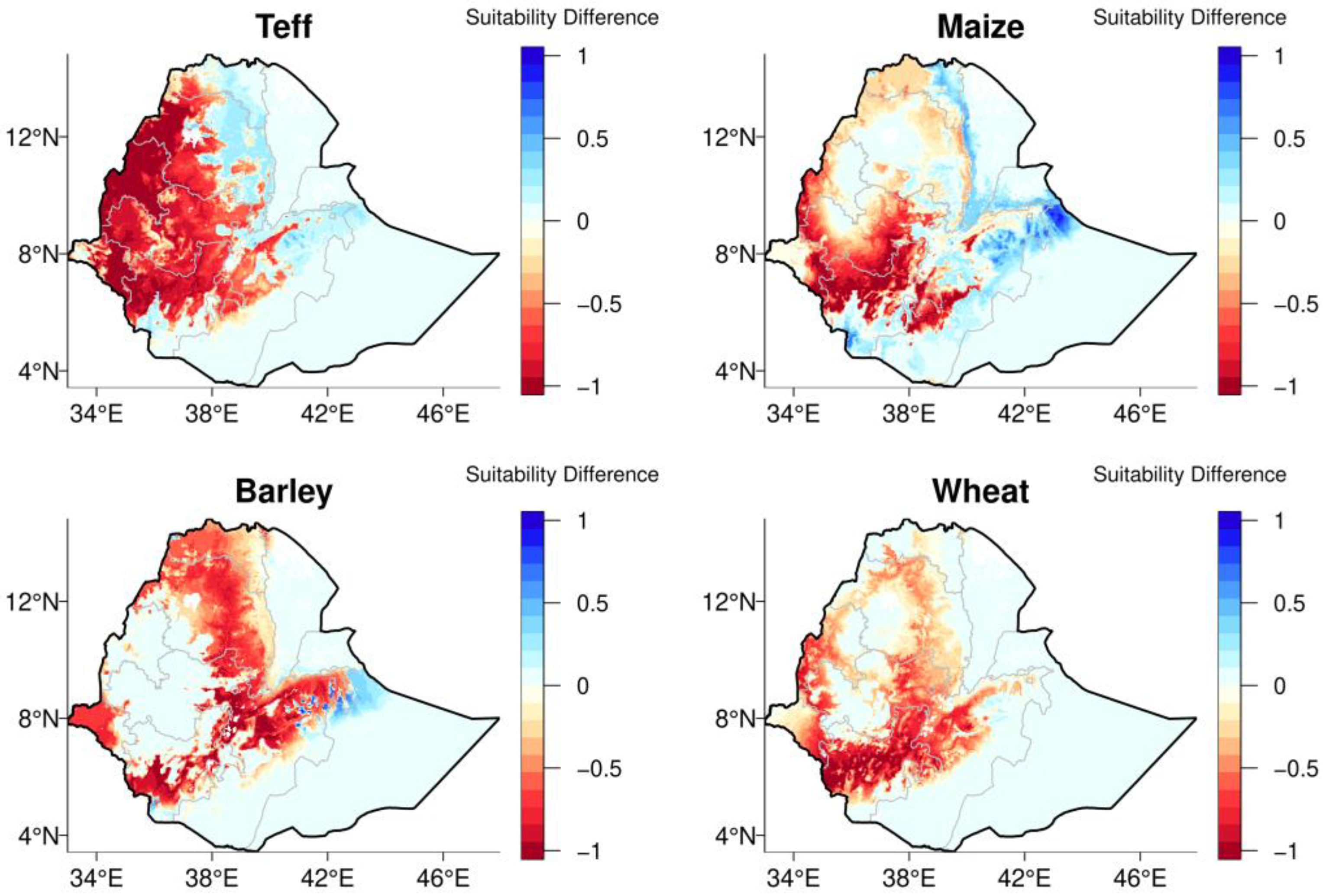 Sustainability 16 01468 g009