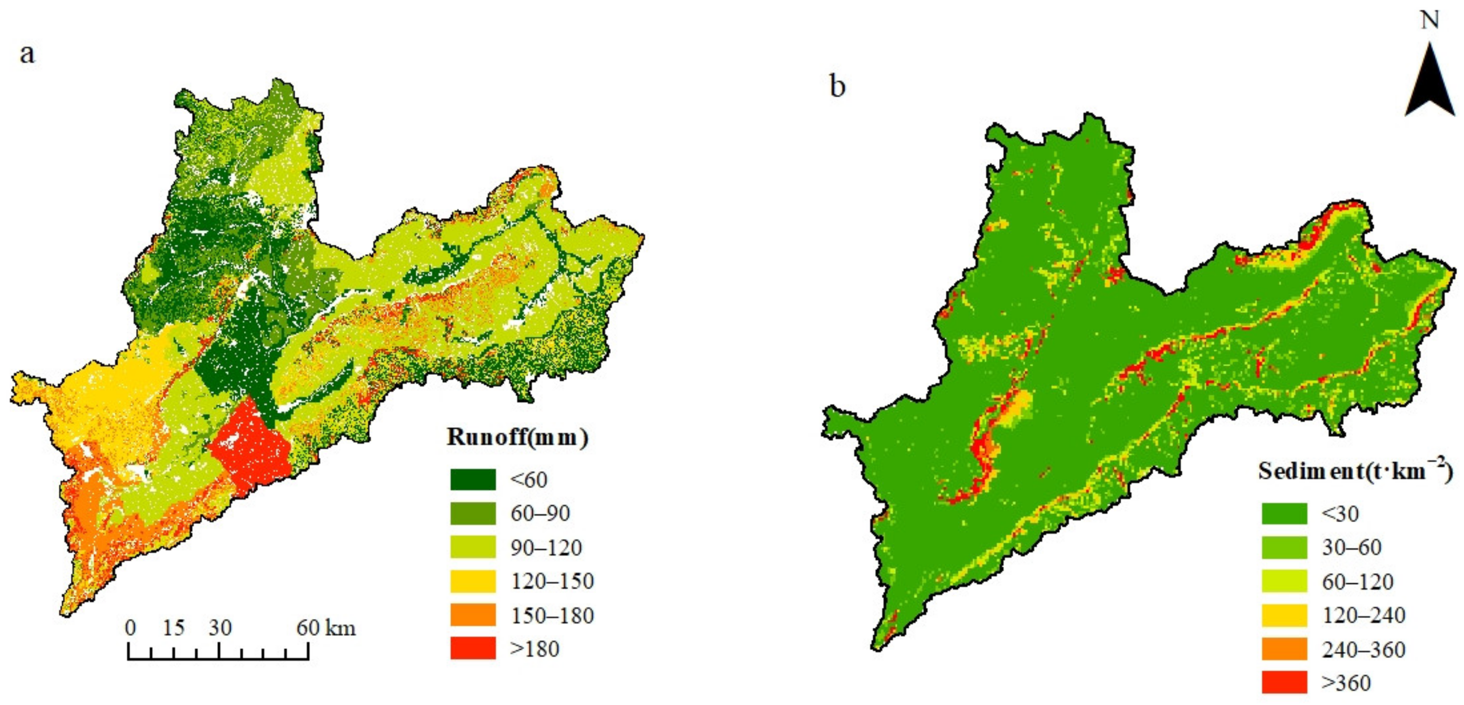 Sustainability 16 01475 g004 Sustainability 16 01475 g004