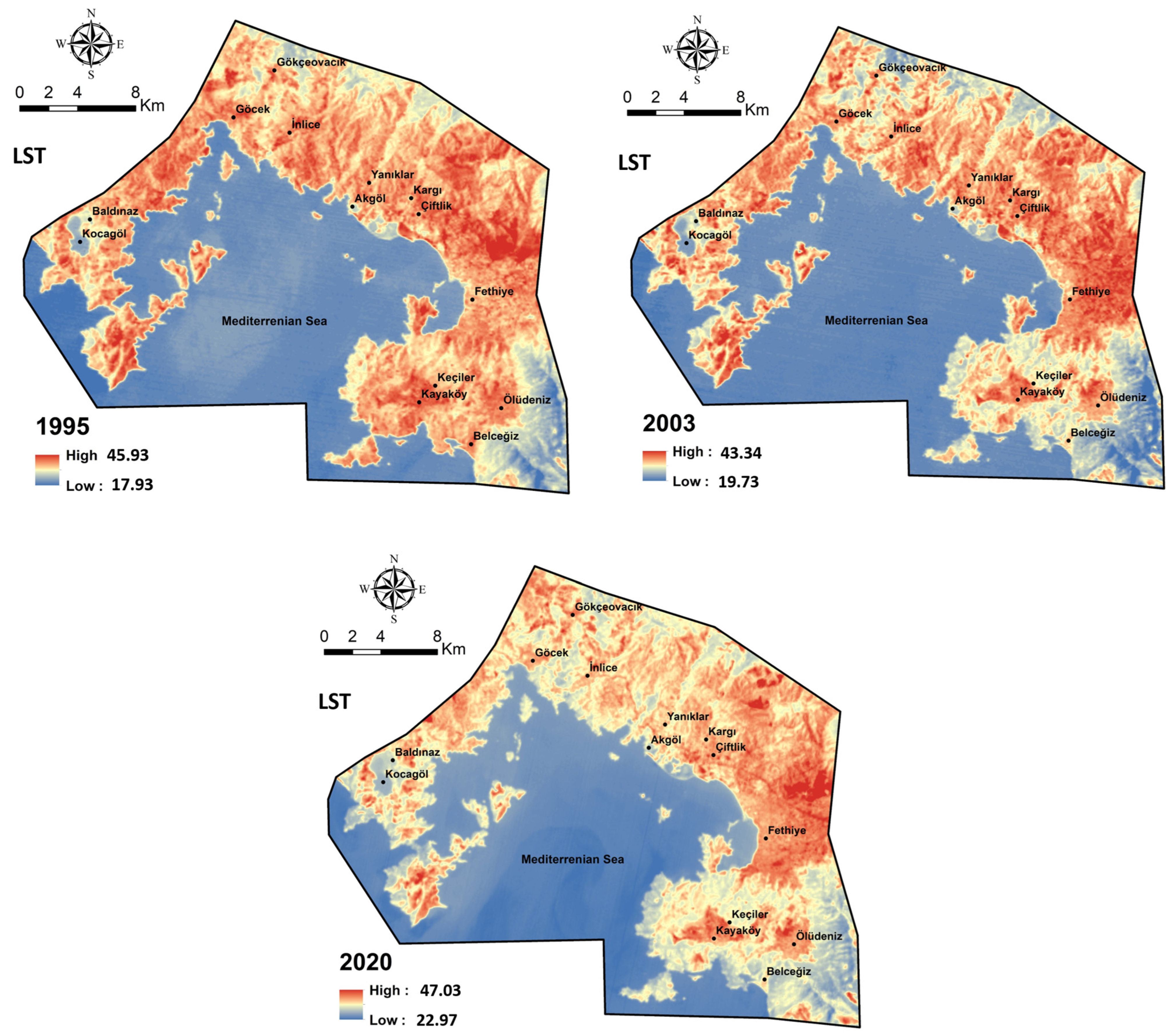 Sustainability 16 01480 g004