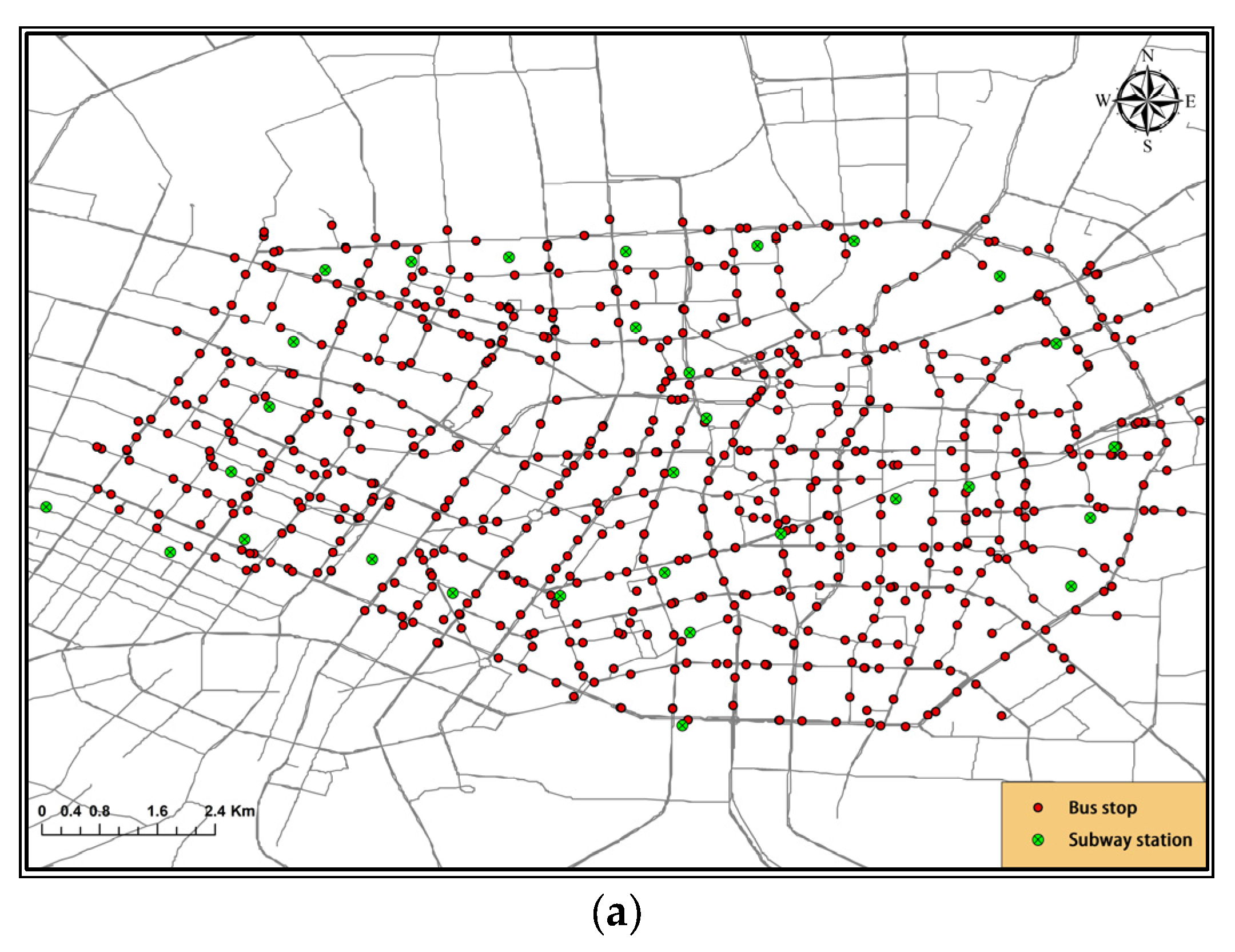 Sustainability 16 01486 g003a