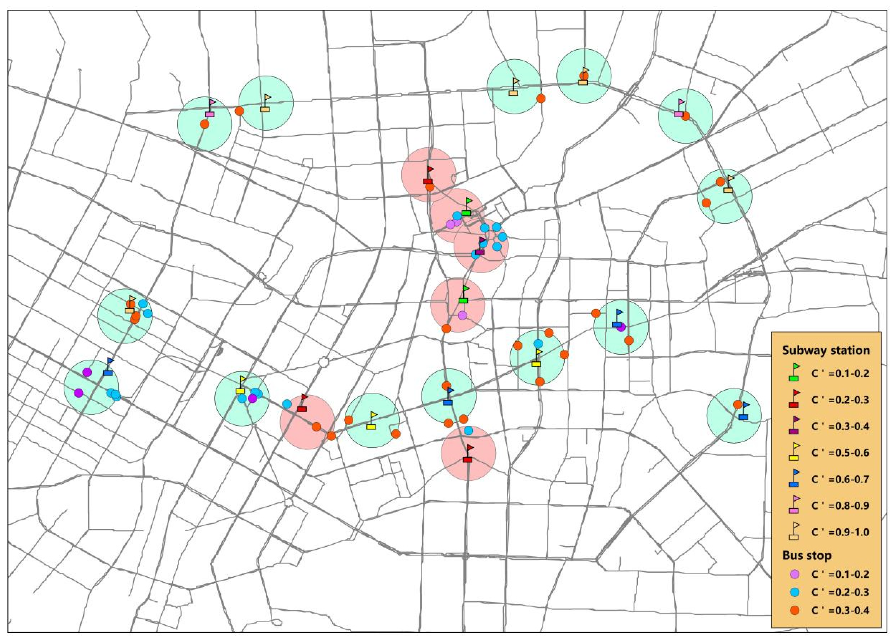 Sustainability 16 01486 g007